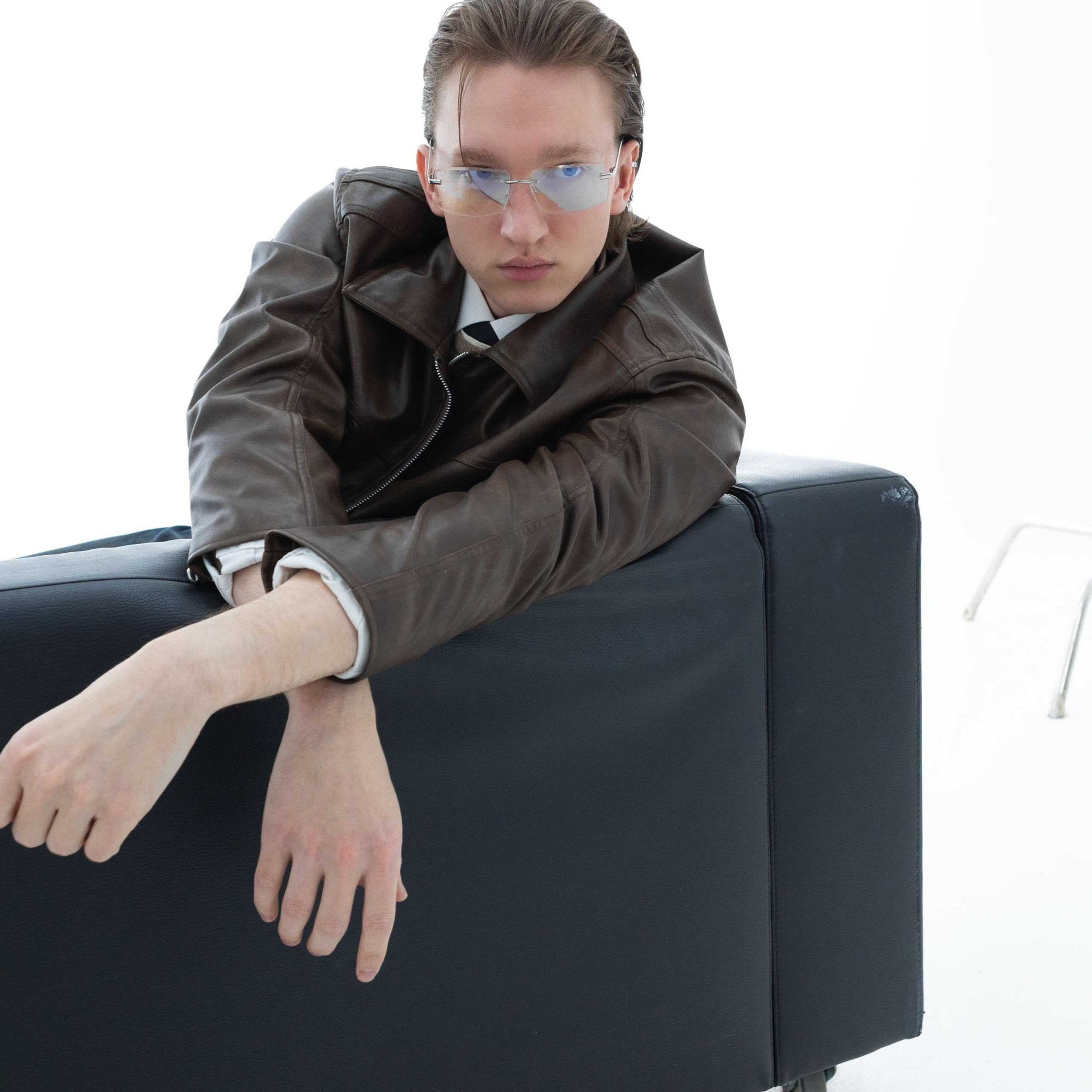 Alexander. Ника, фотограф из Нижнего Новгорода