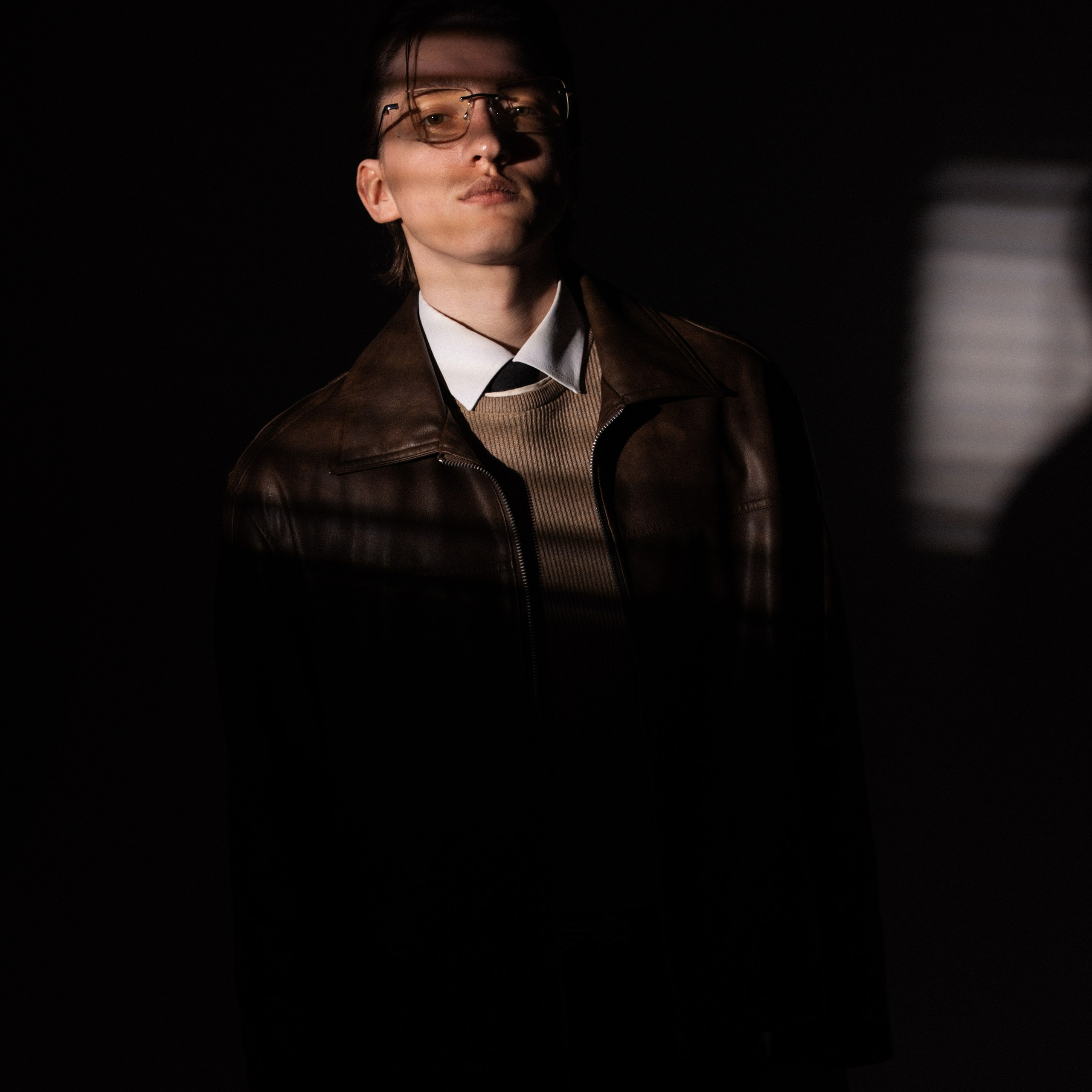 ALEXANDER. Ника, фотограф из Нижнего Новгорода