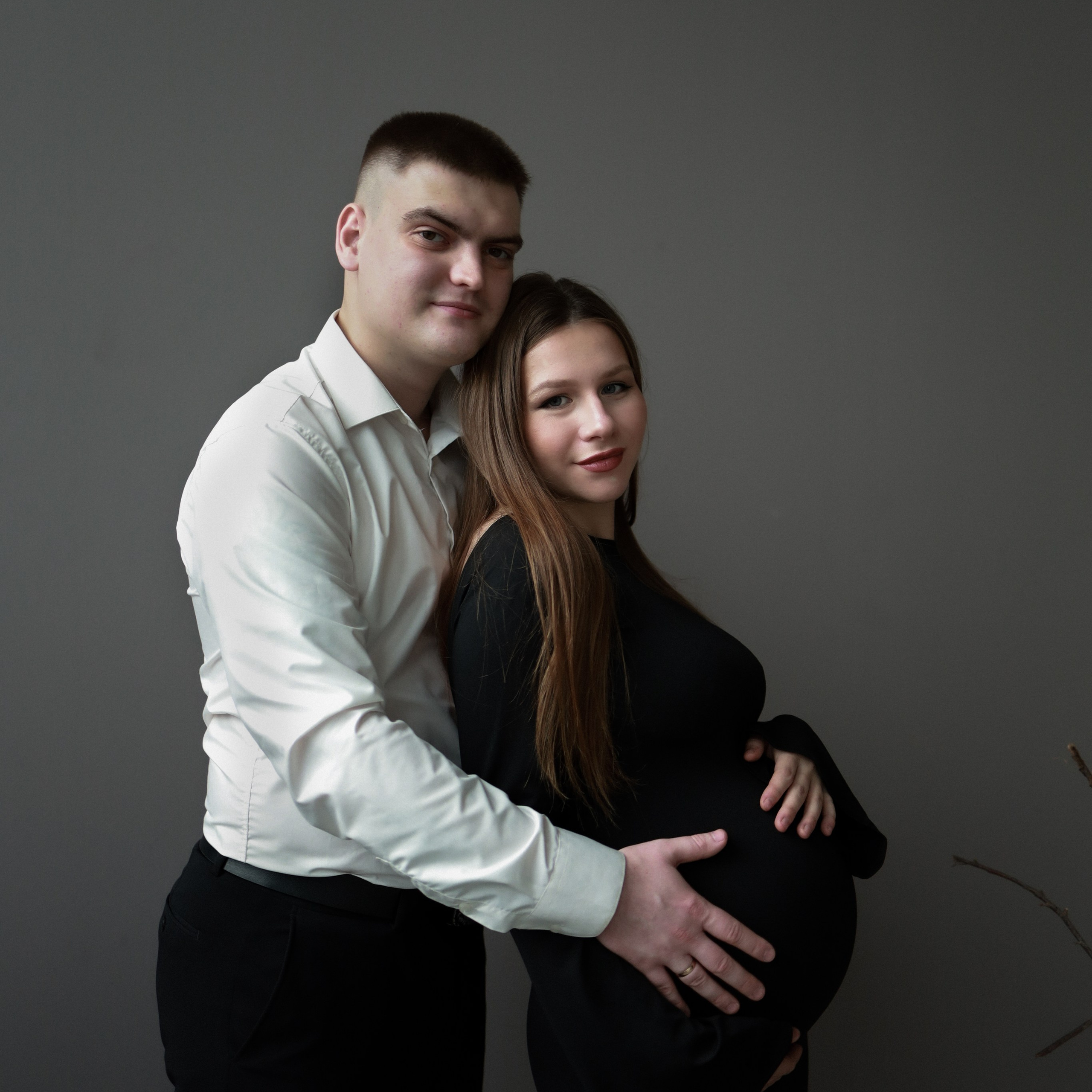 A&E. Ника, фотограф из Нижнего Новгорода