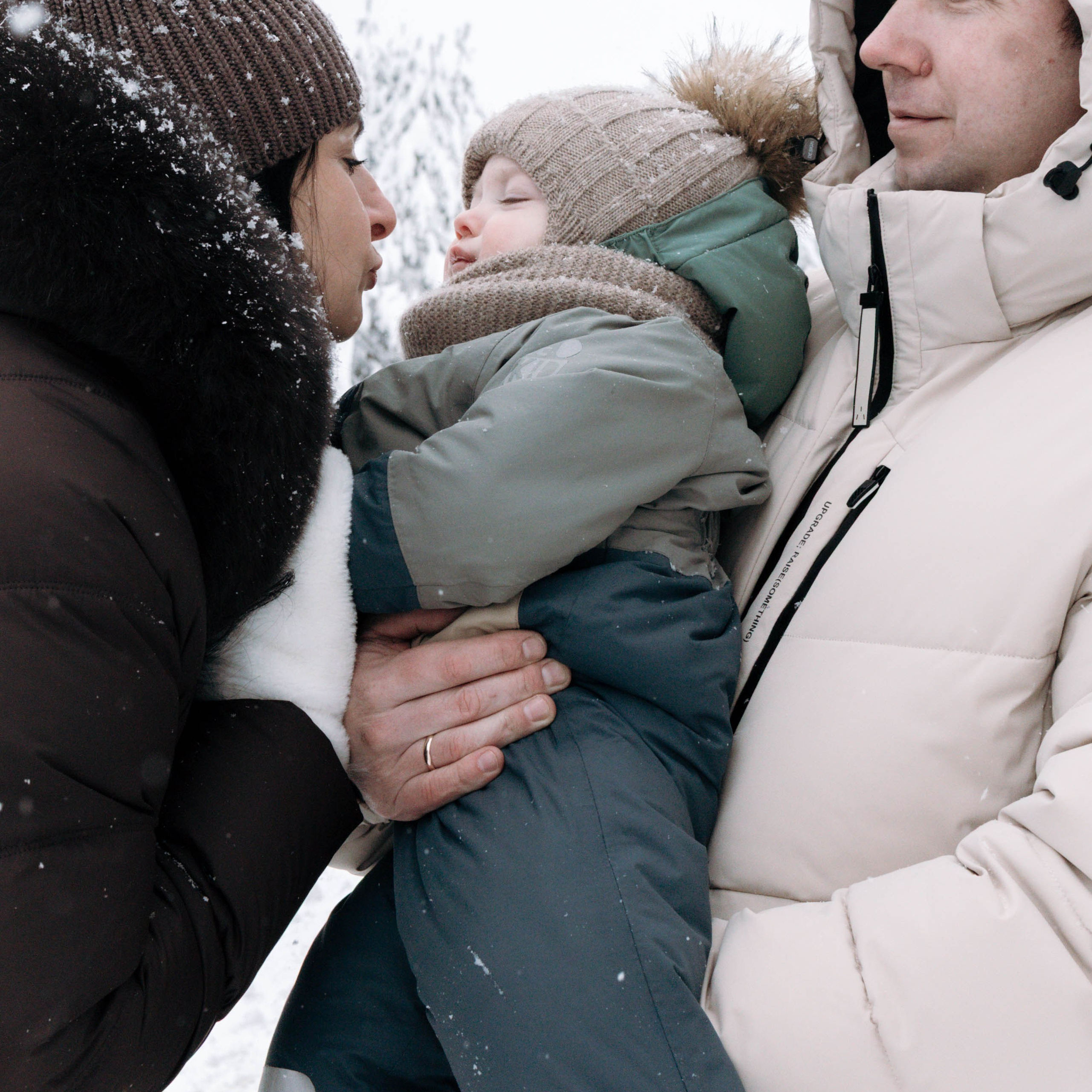 KATY&DENIS. Ника, фотограф из Нижнего Новгорода