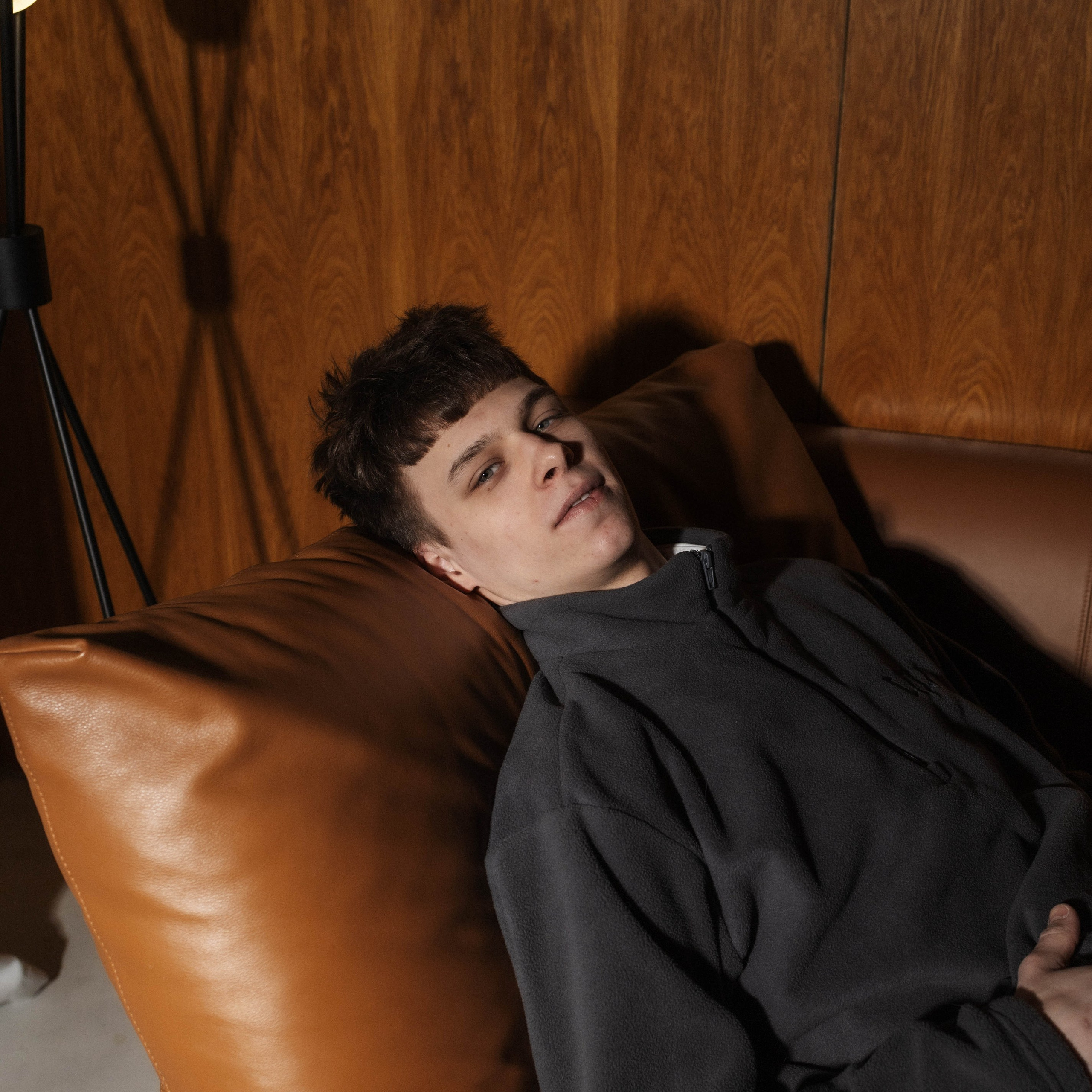 M&Y. Ника, фотограф из Нижнего Новгорода