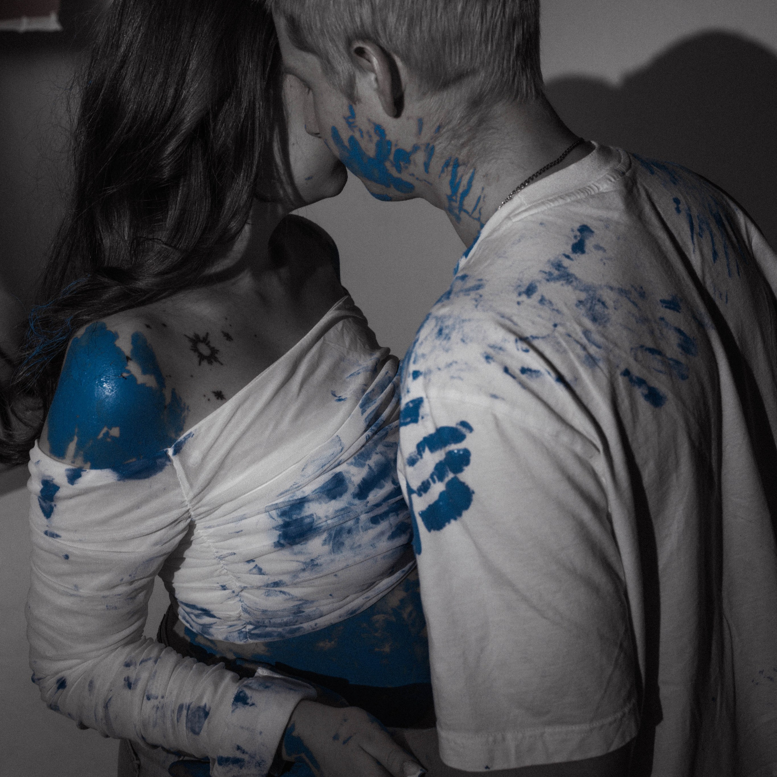 N&Y. Ника, фотограф из Нижнего Новгорода