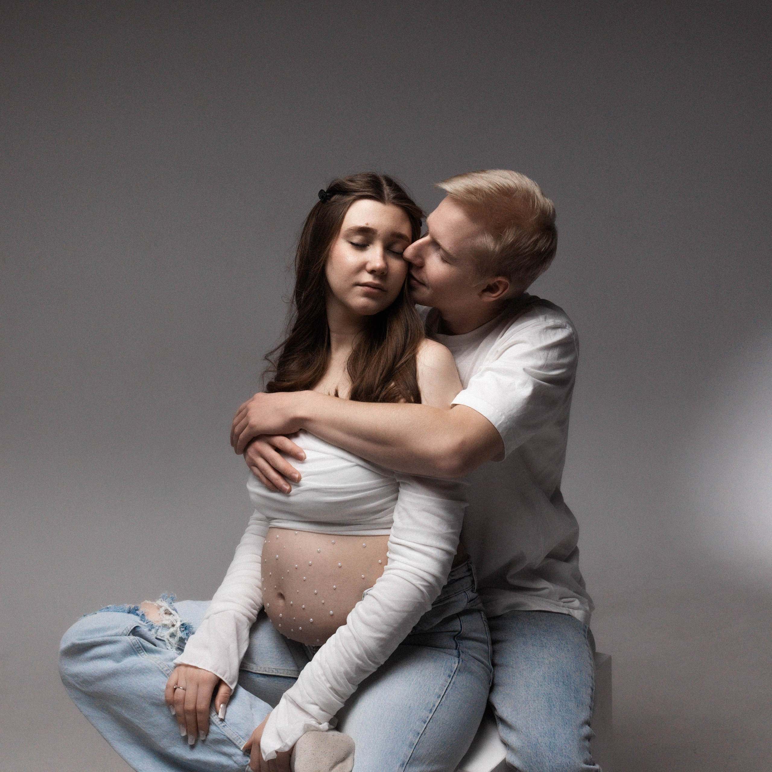 N&Y. Ника, фотограф из Нижнего Новгорода