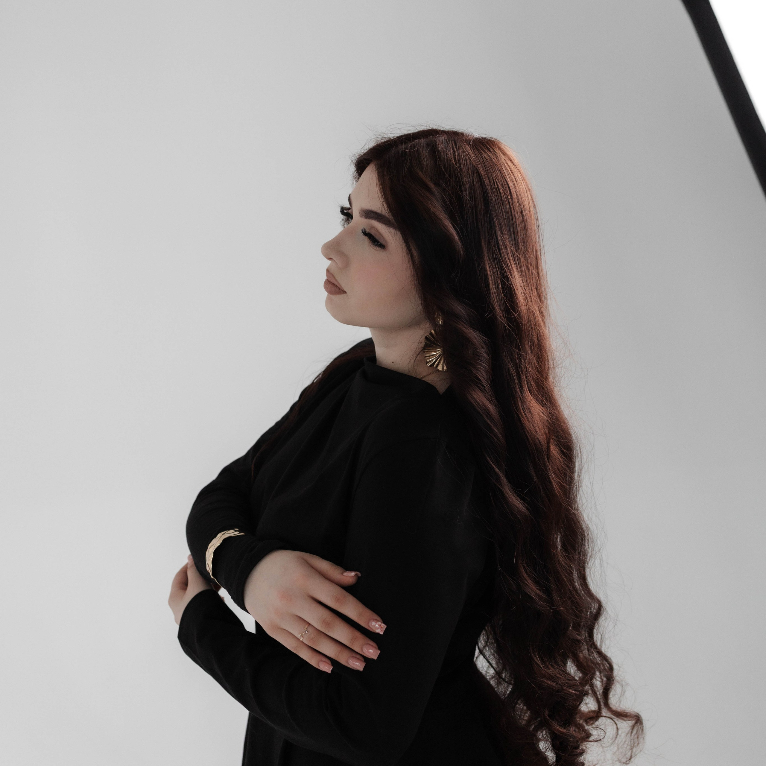 Саша и Женя. Ника, фотограф из Нижнего Новгорода