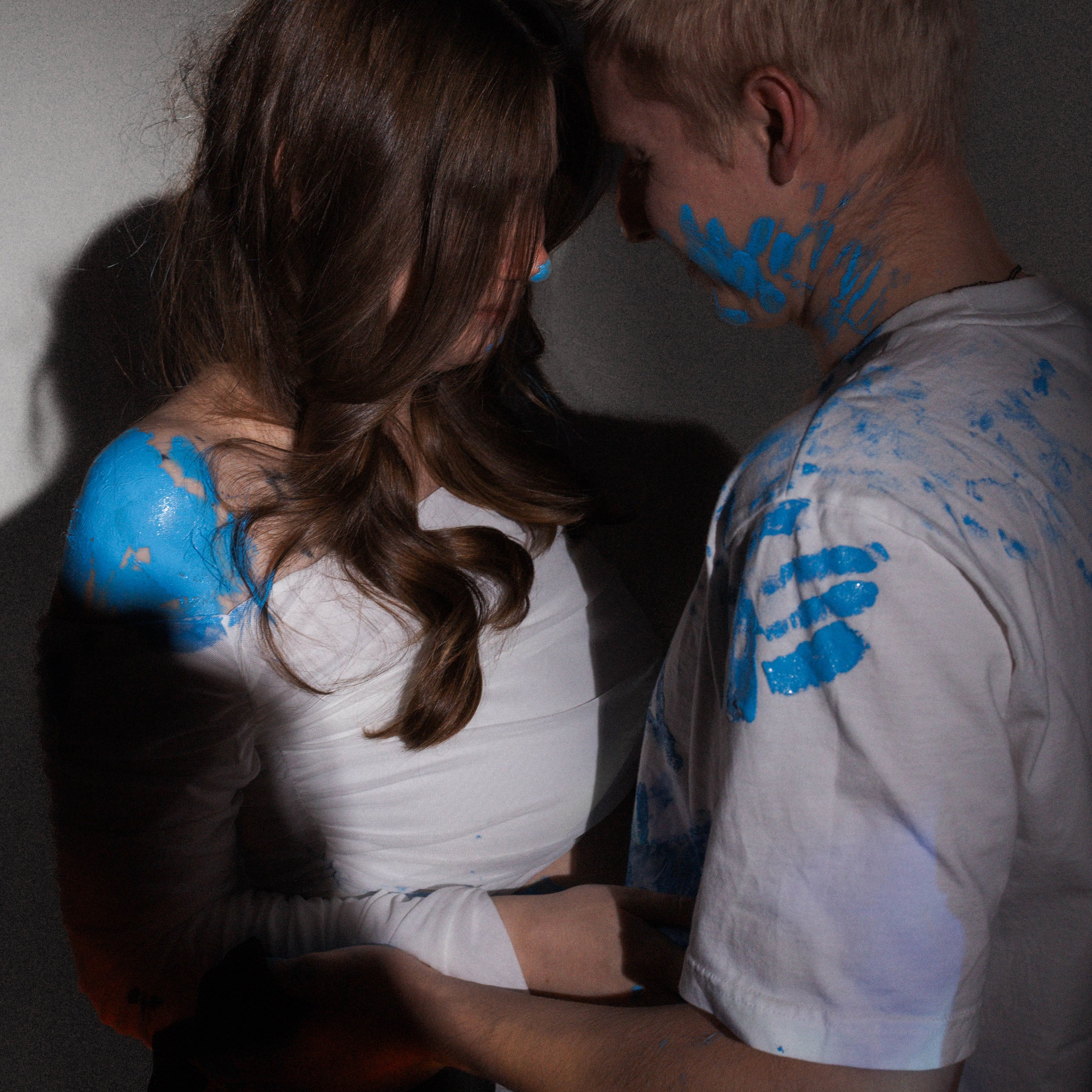 N&Y. Ника, фотограф из Нижнего Новгорода