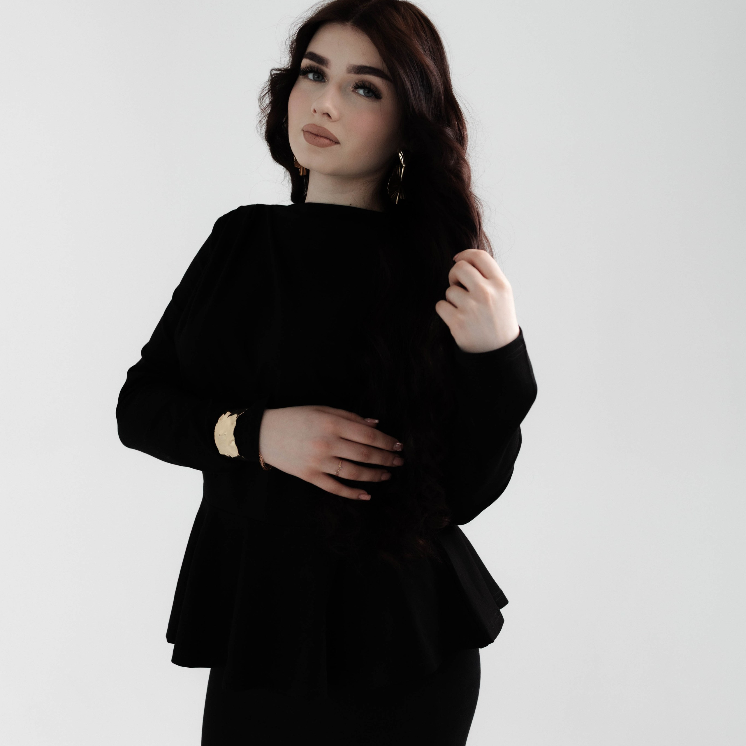 Саша и Женя. Ника, фотограф из Нижнего Новгорода