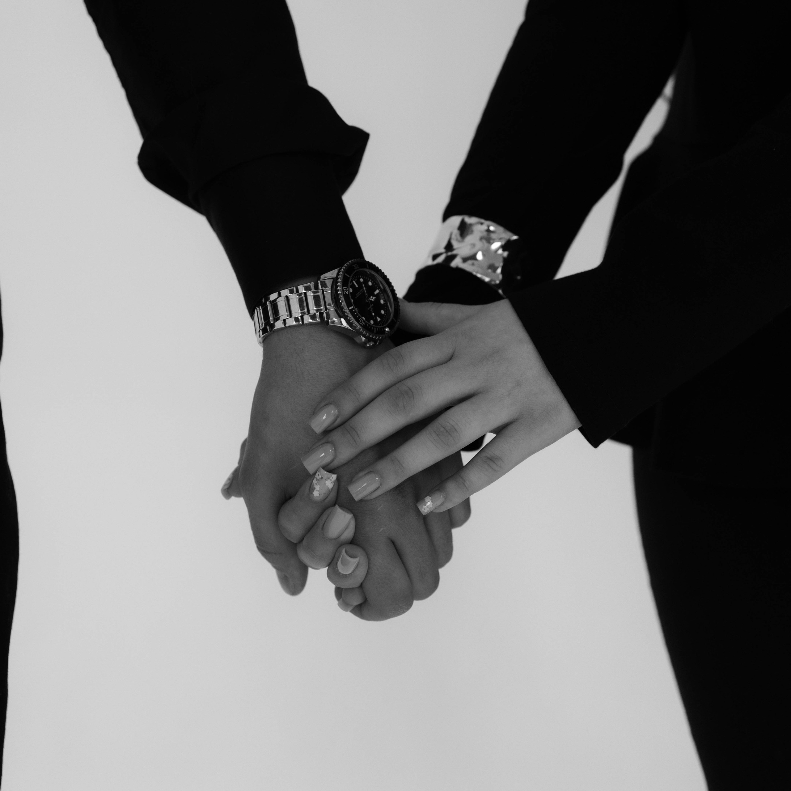 Саша и Женя. Ника, фотограф из Нижнего Новгорода