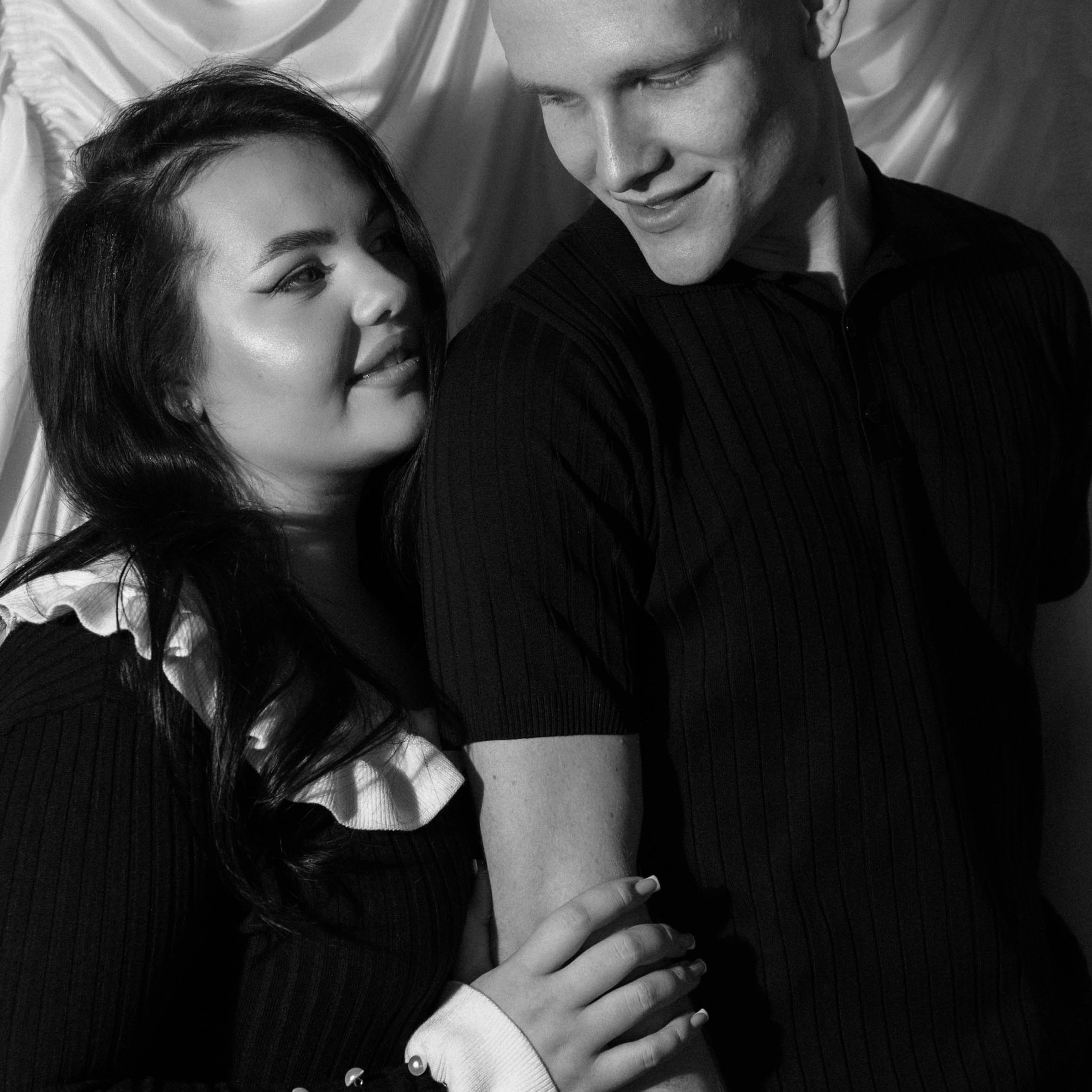 Екатерина|Михаил. Ника, фотограф из Нижнего Новгорода