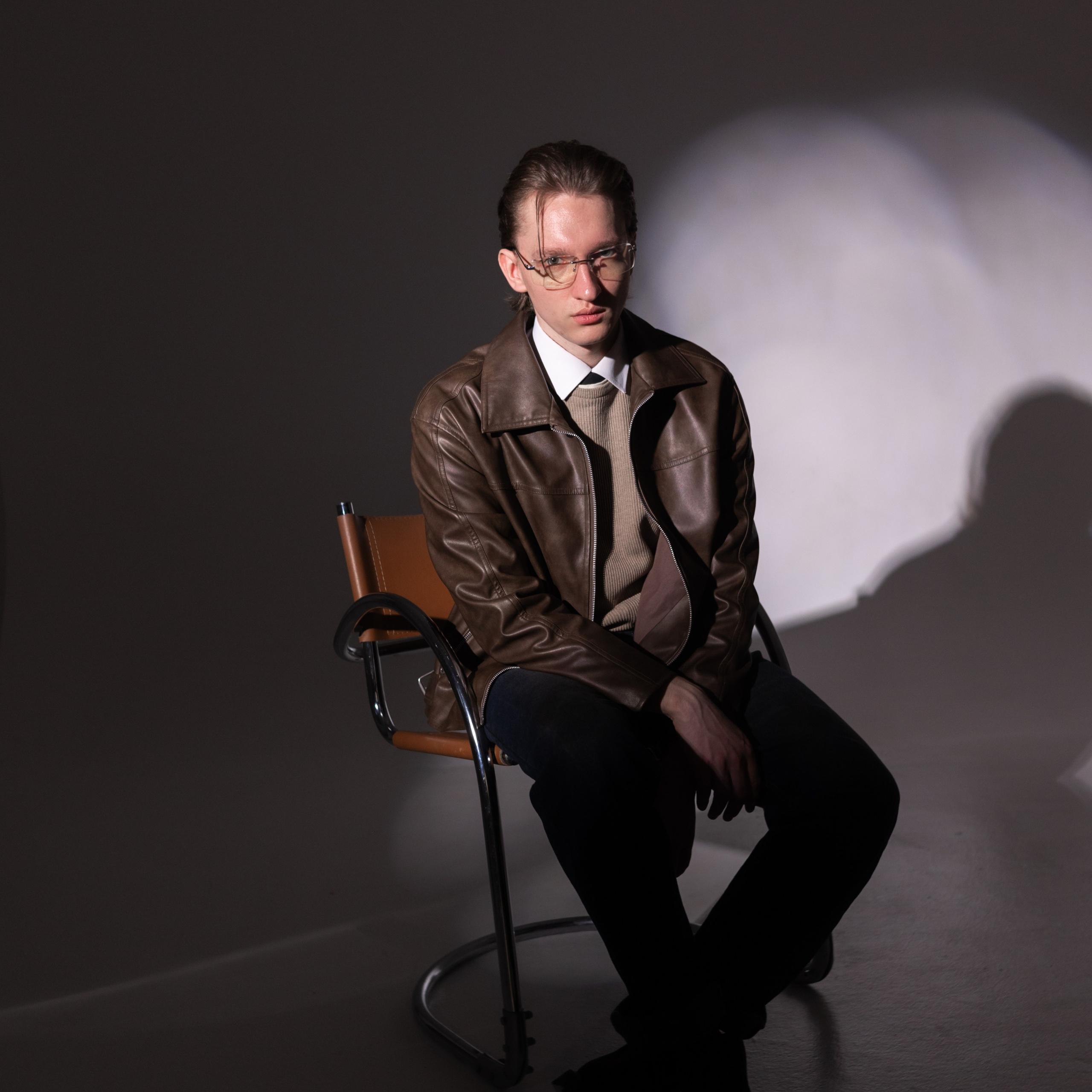 Alexander. Ника, фотограф из Нижнего Новгорода