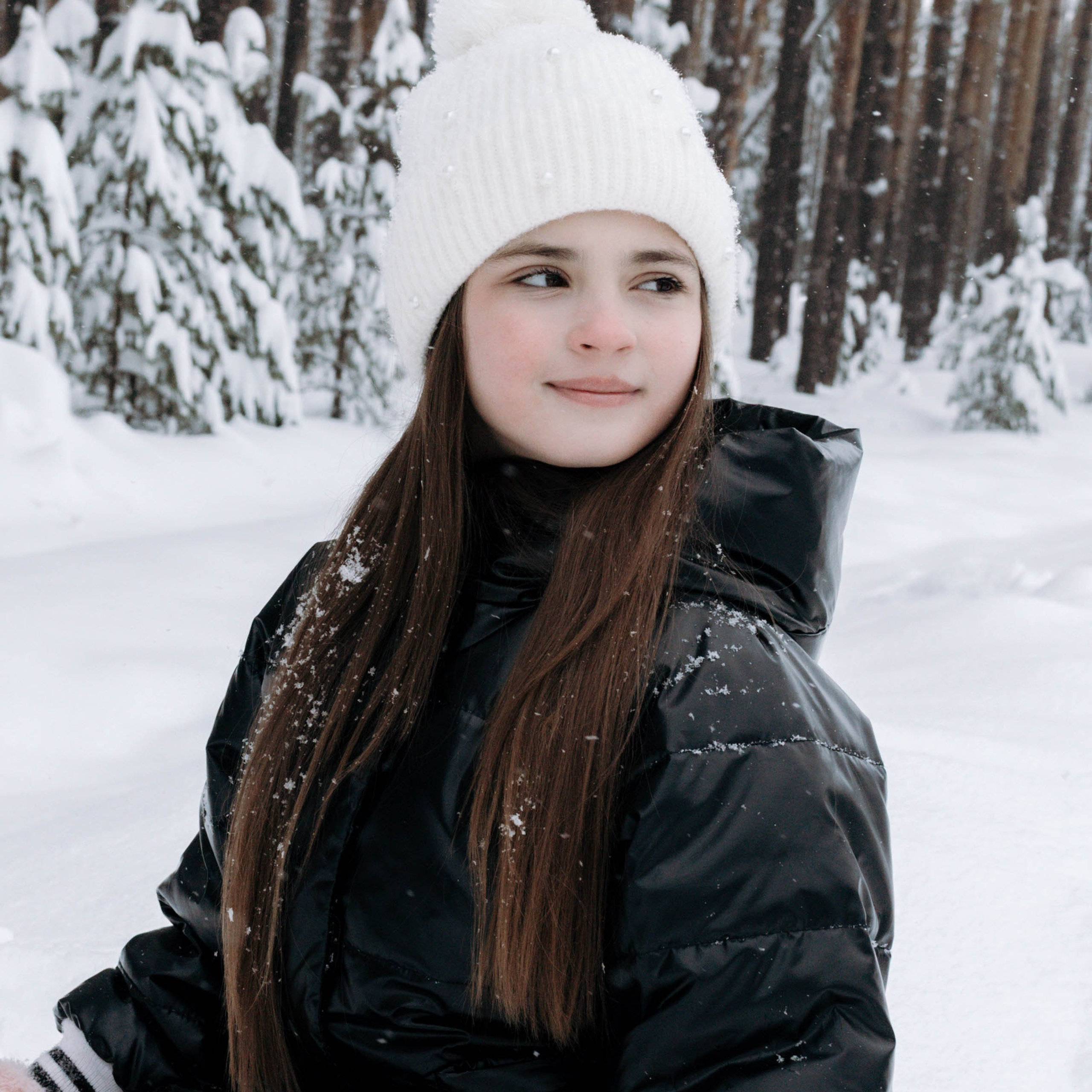 KATY&DENIS. Ника, фотограф из Нижнего Новгорода