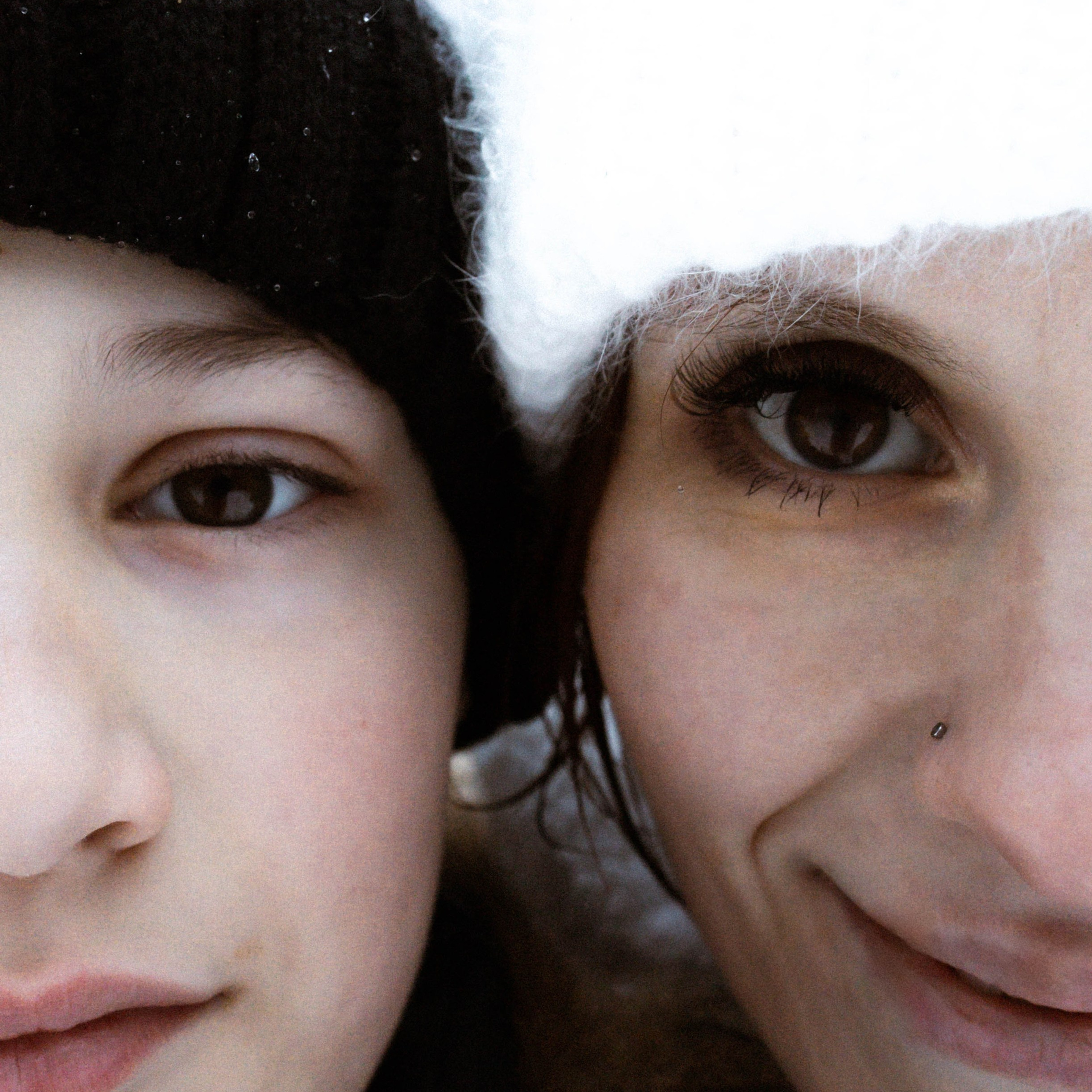 K&Y. Ника, фотограф из Нижнего Новгорода