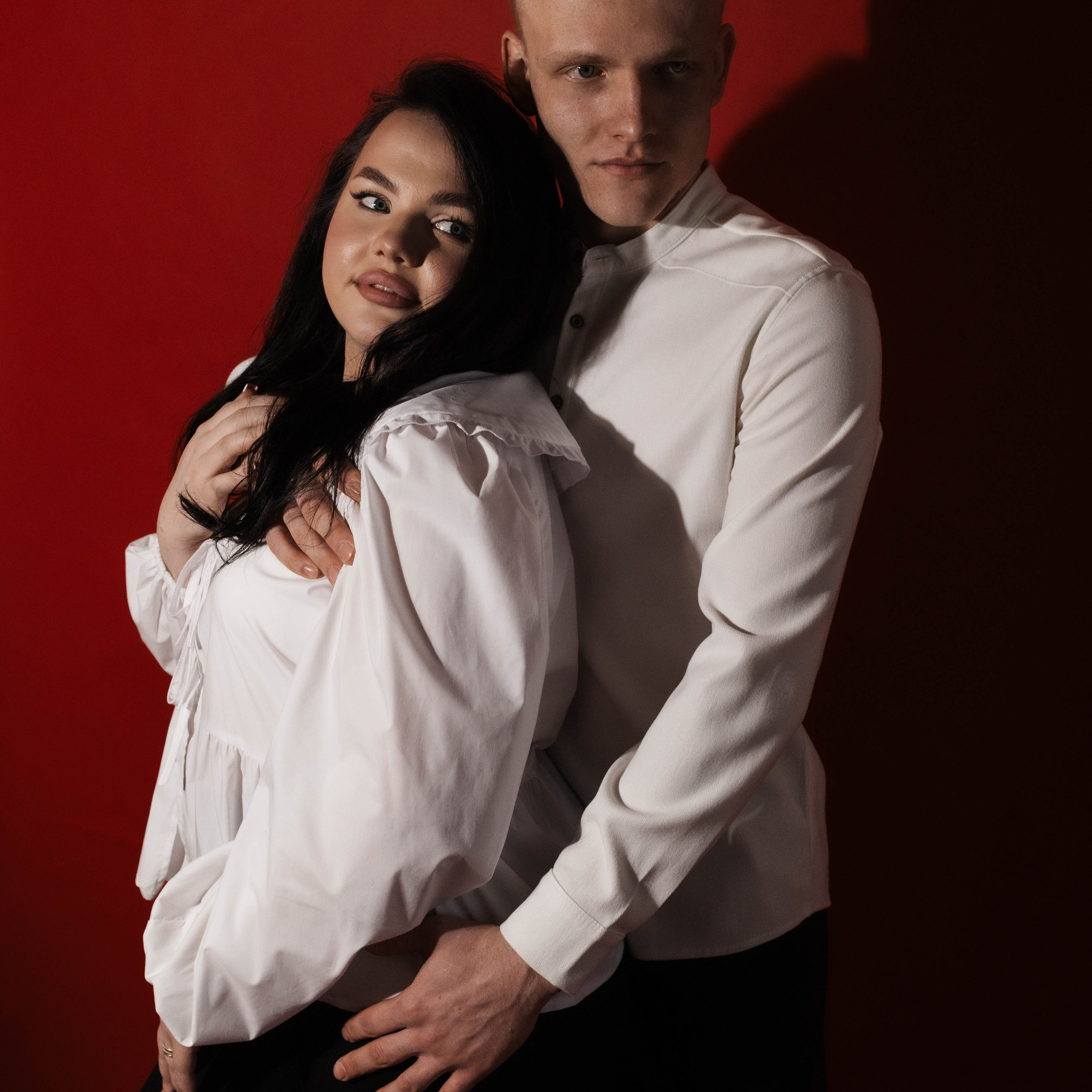 Екатерина|Михаил. Ника, фотограф из Нижнего Новгорода