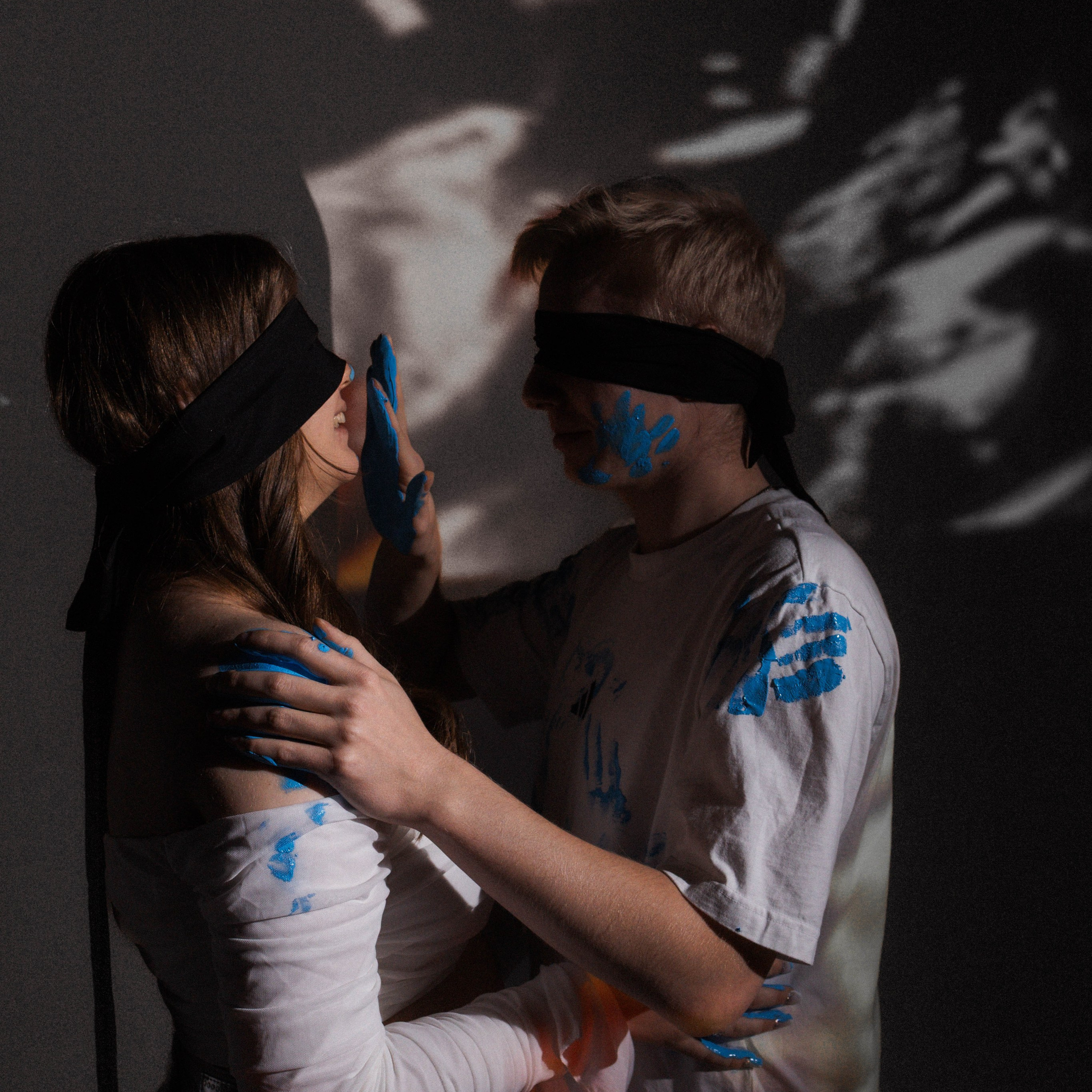 N&I. Ника, фотограф из Нижнего Новгорода