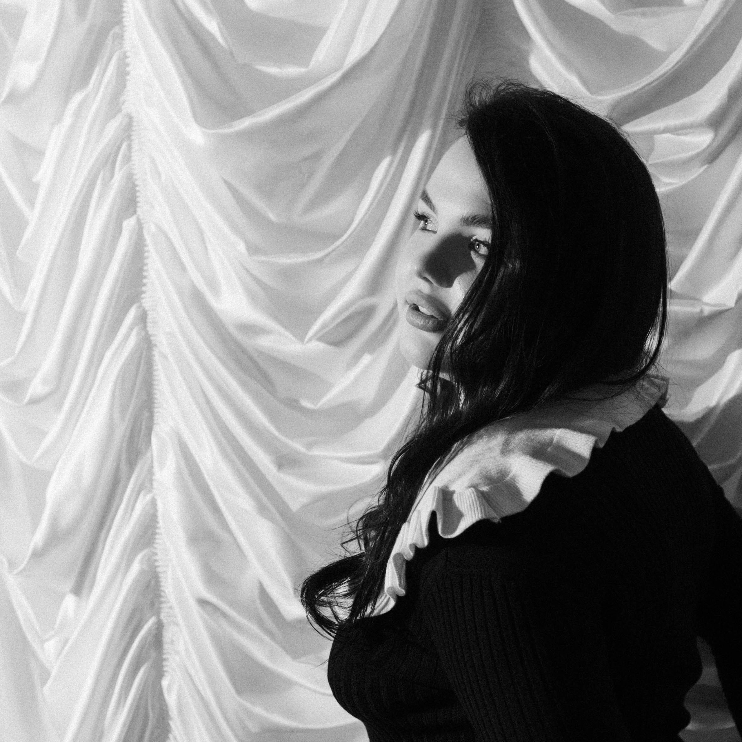 Екатерина|Михаил. Ника, фотограф из Нижнего Новгорода