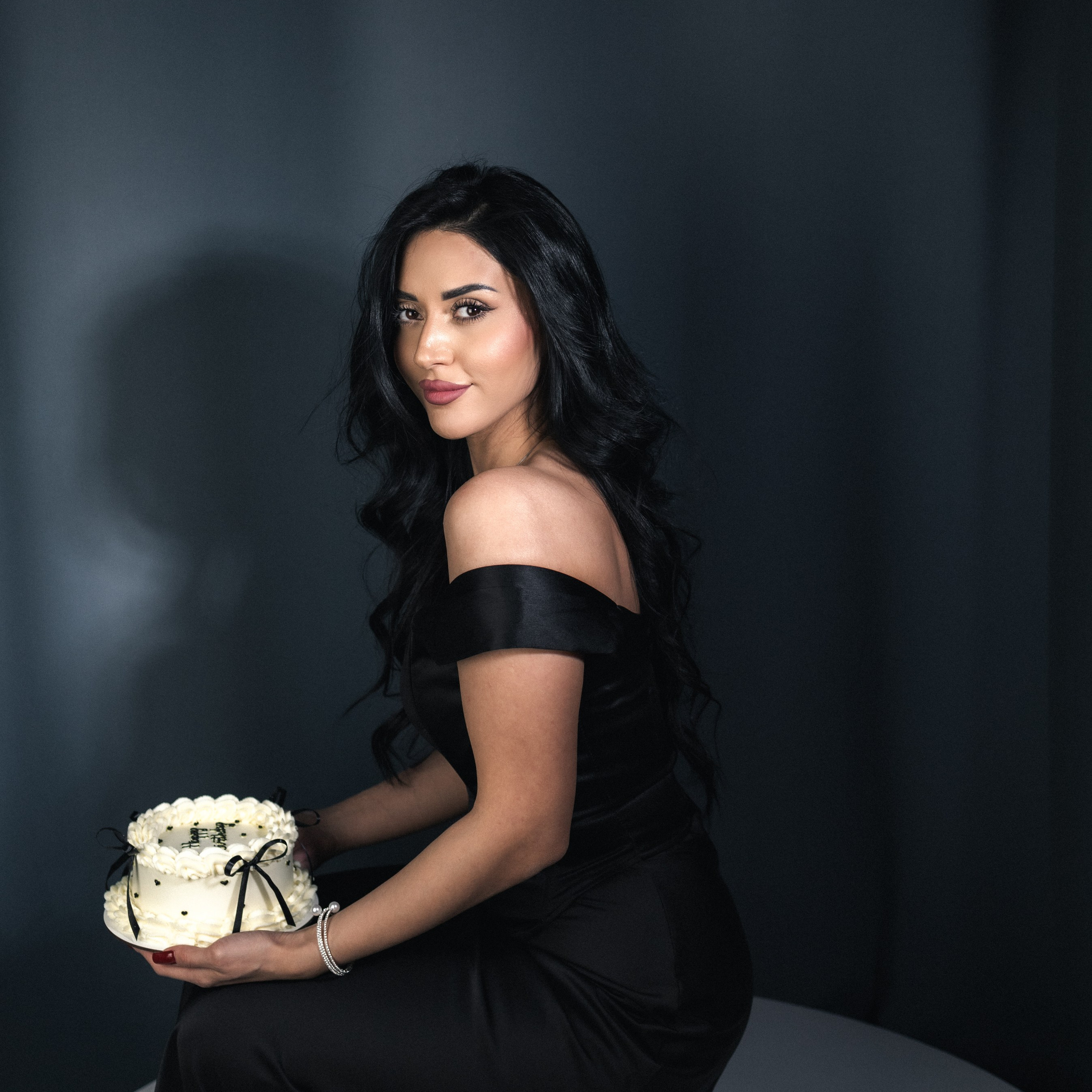 AMINA. Ника, фотограф из Нижнего Новгорода