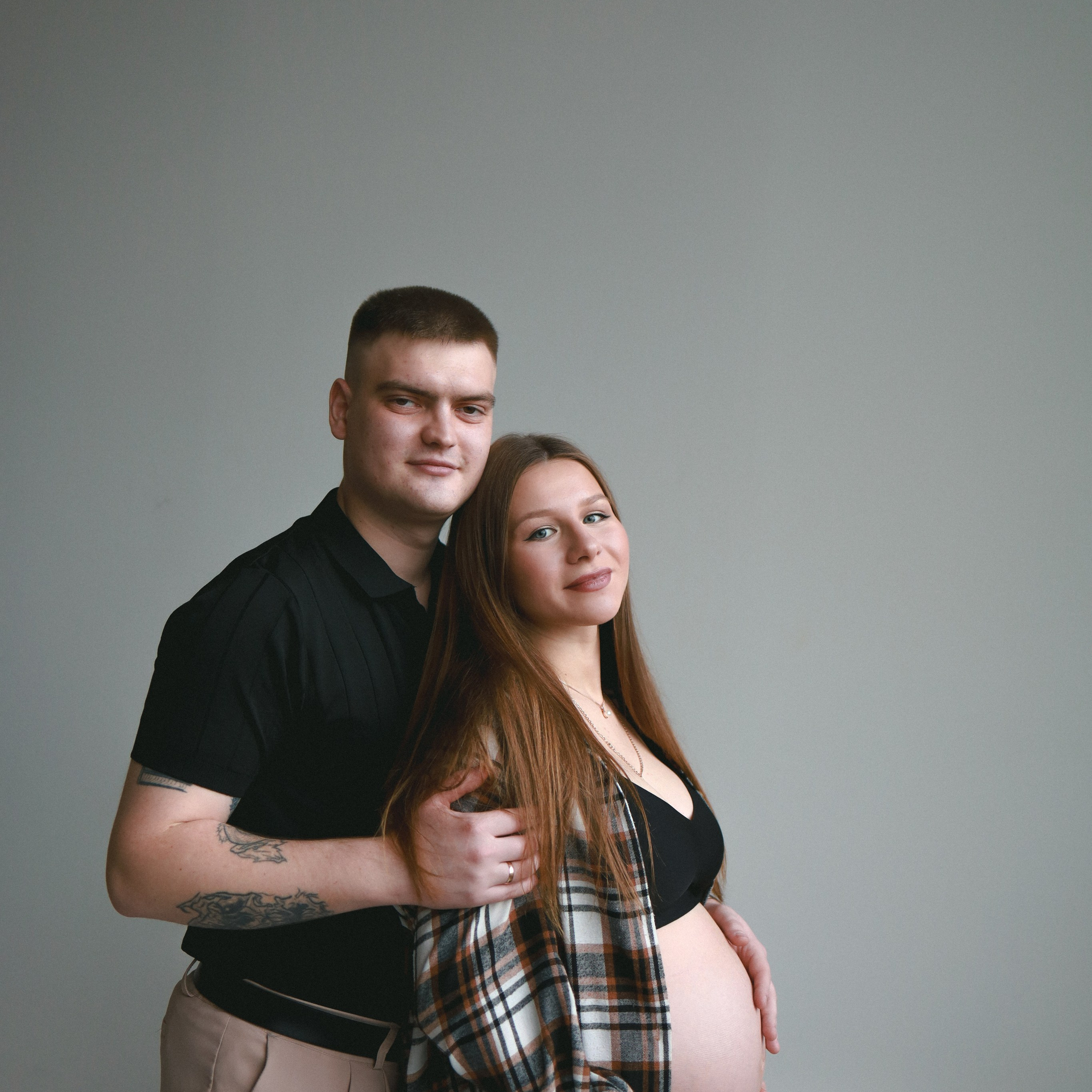 Evgeniy: Arina. Ника, фотограф из Нижнего Новгорода