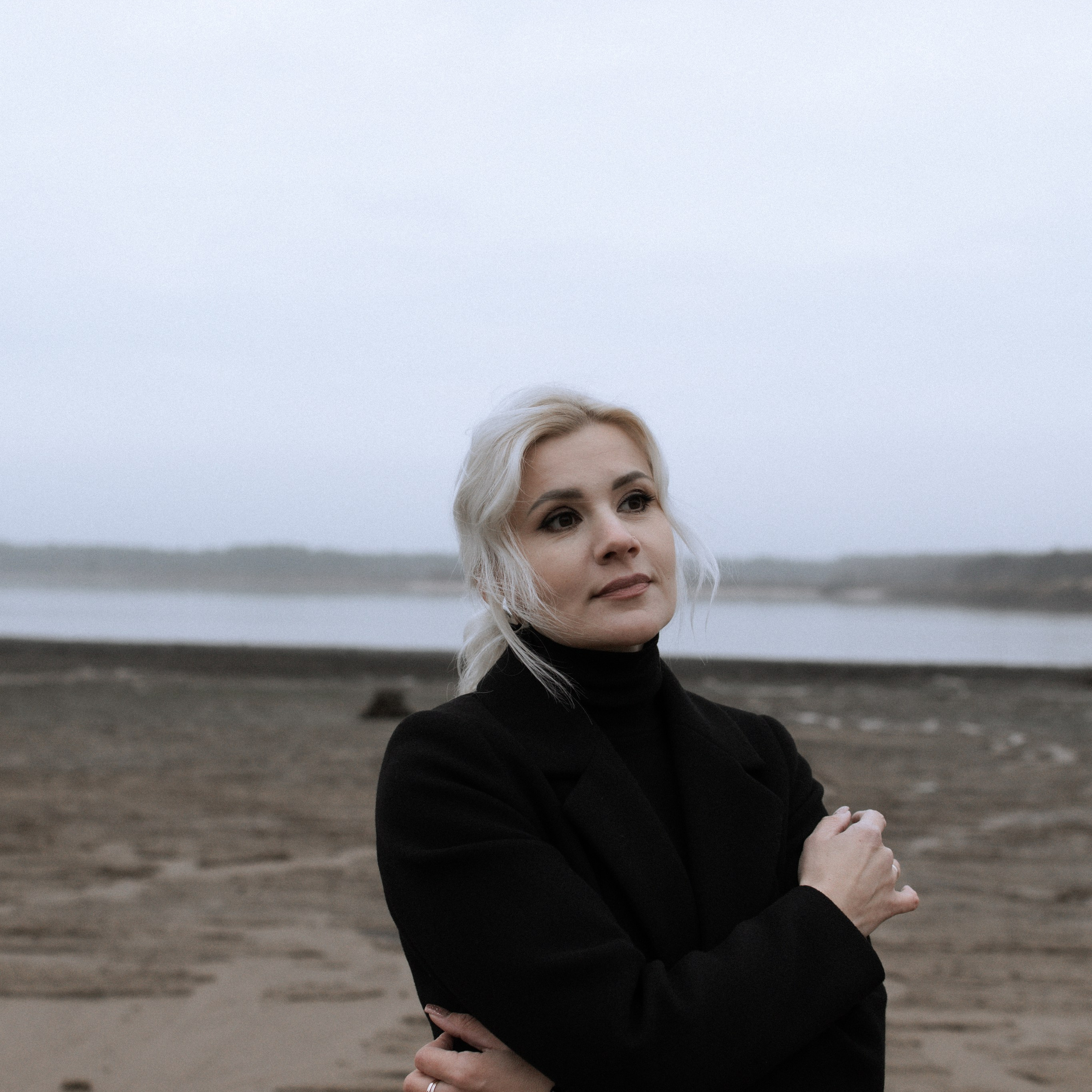 YANA. Ника, фотограф из Нижнего Новгорода