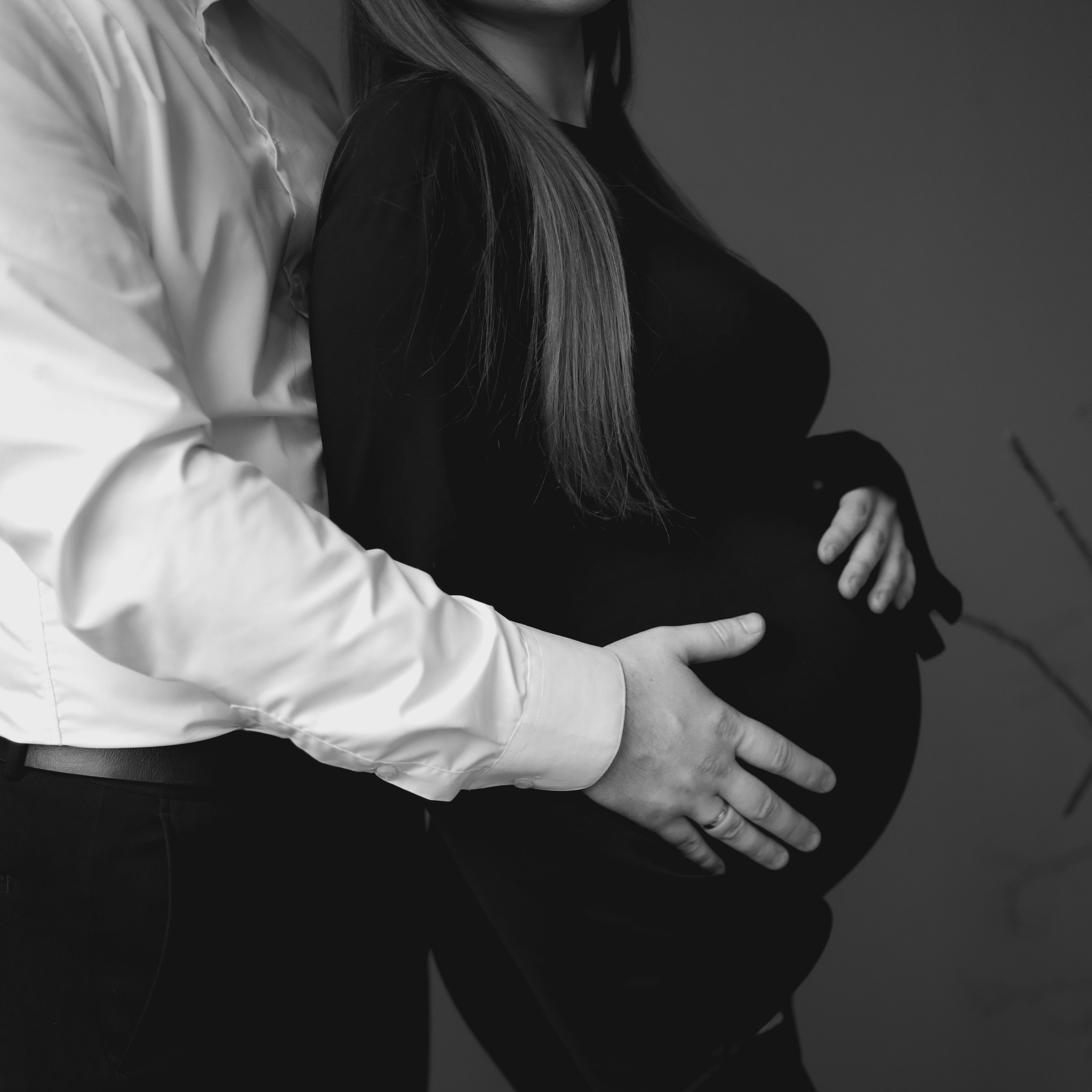 A&E. Ника, фотограф из Нижнего Новгорода