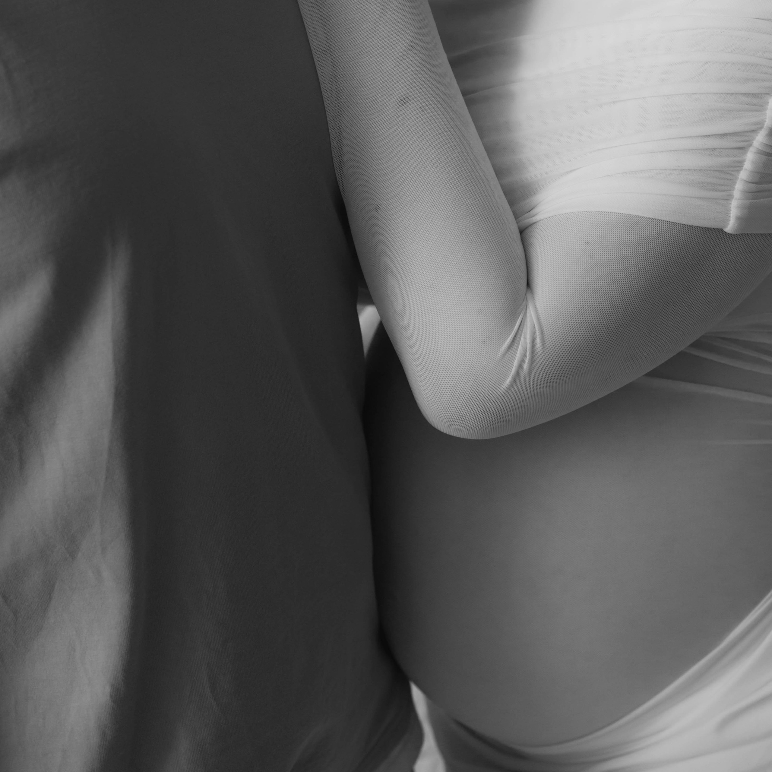 Илья и Настя. Ника, фотограф из Нижнего Новгорода