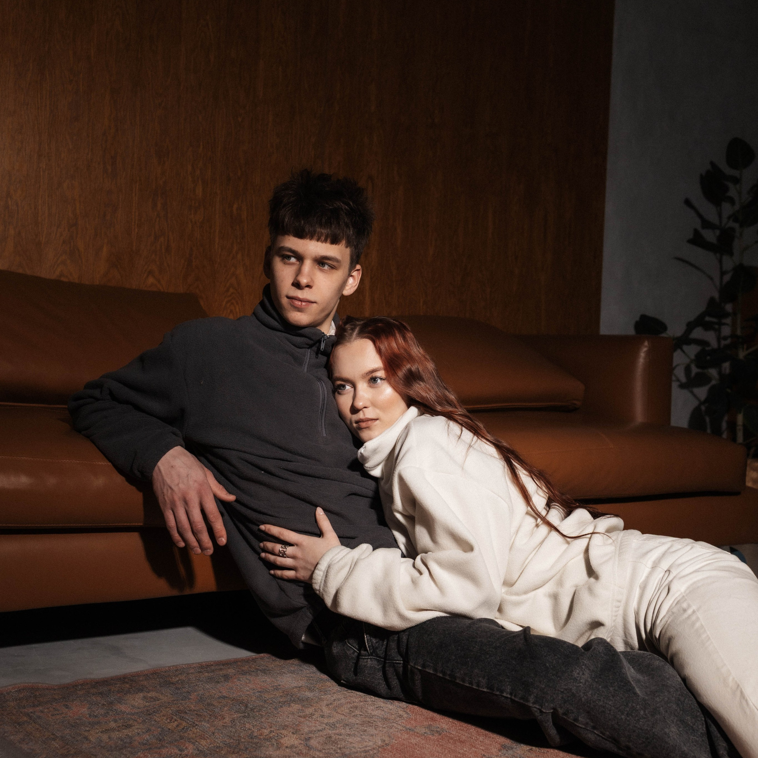 M&Y. Ника, фотограф из Нижнего Новгорода