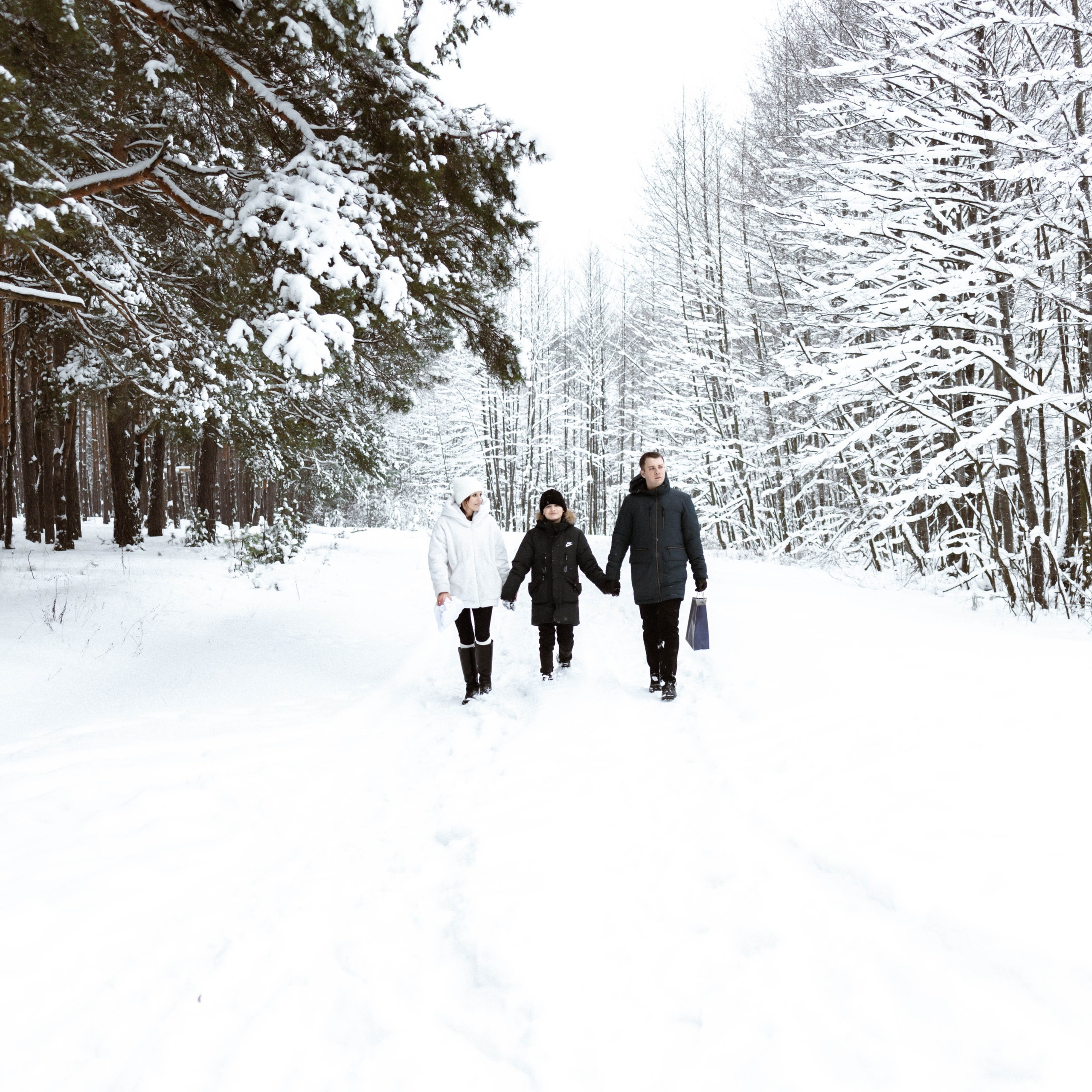 K&Y. Ника, фотограф из Нижнего Новгорода