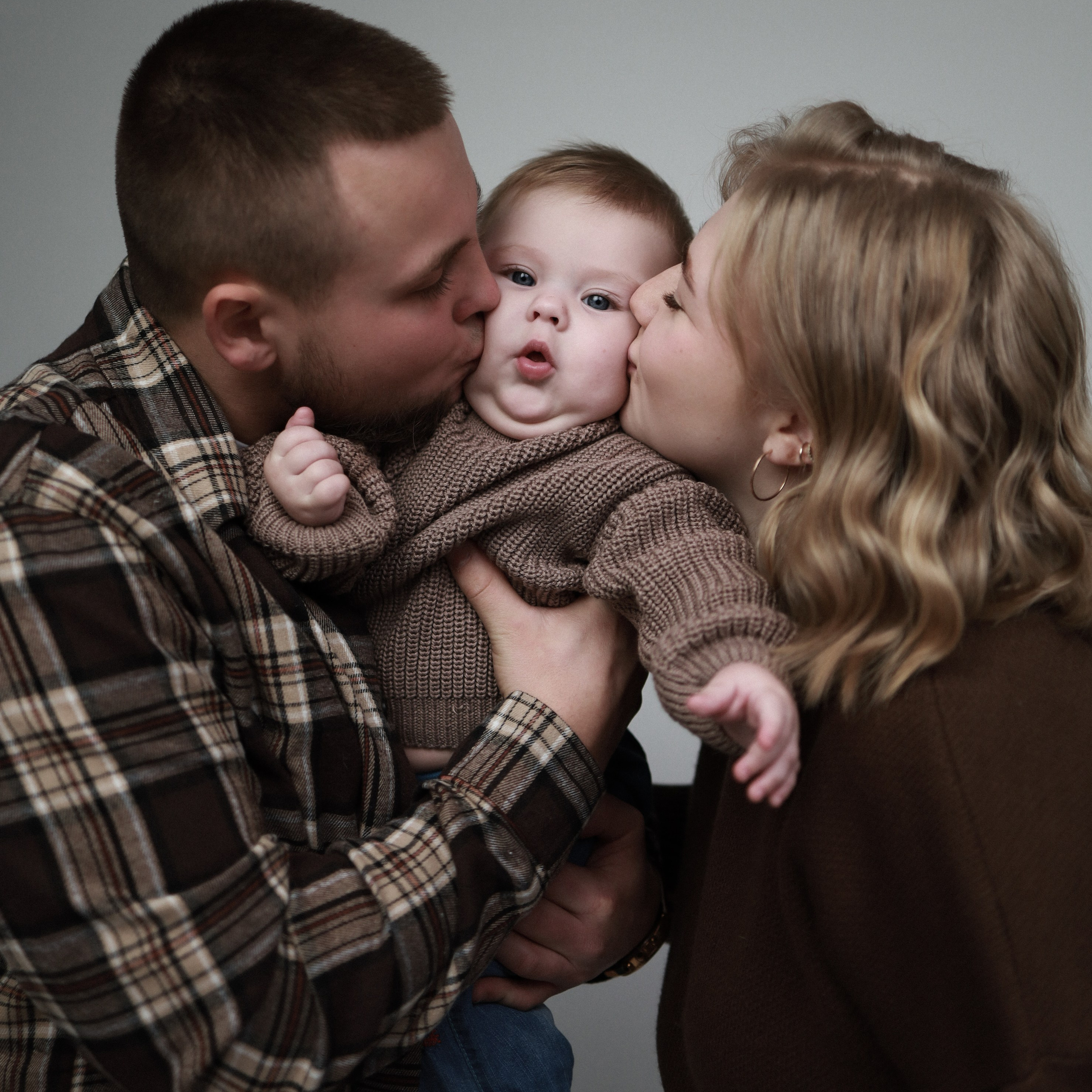 AL&DI. Ника, фотограф из Нижнего Новгорода