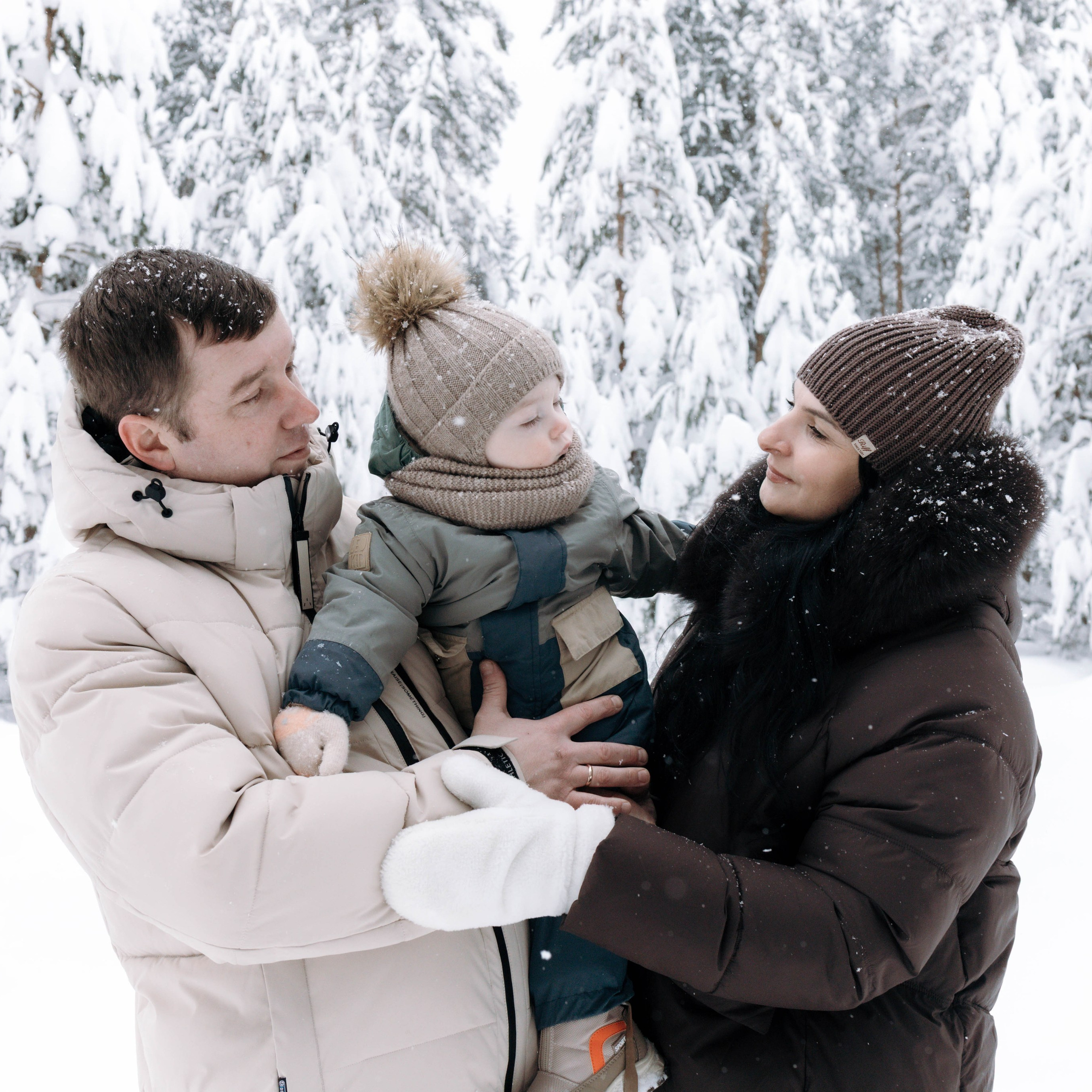 KATY&DENIS. Ника, фотограф из Нижнего Новгорода