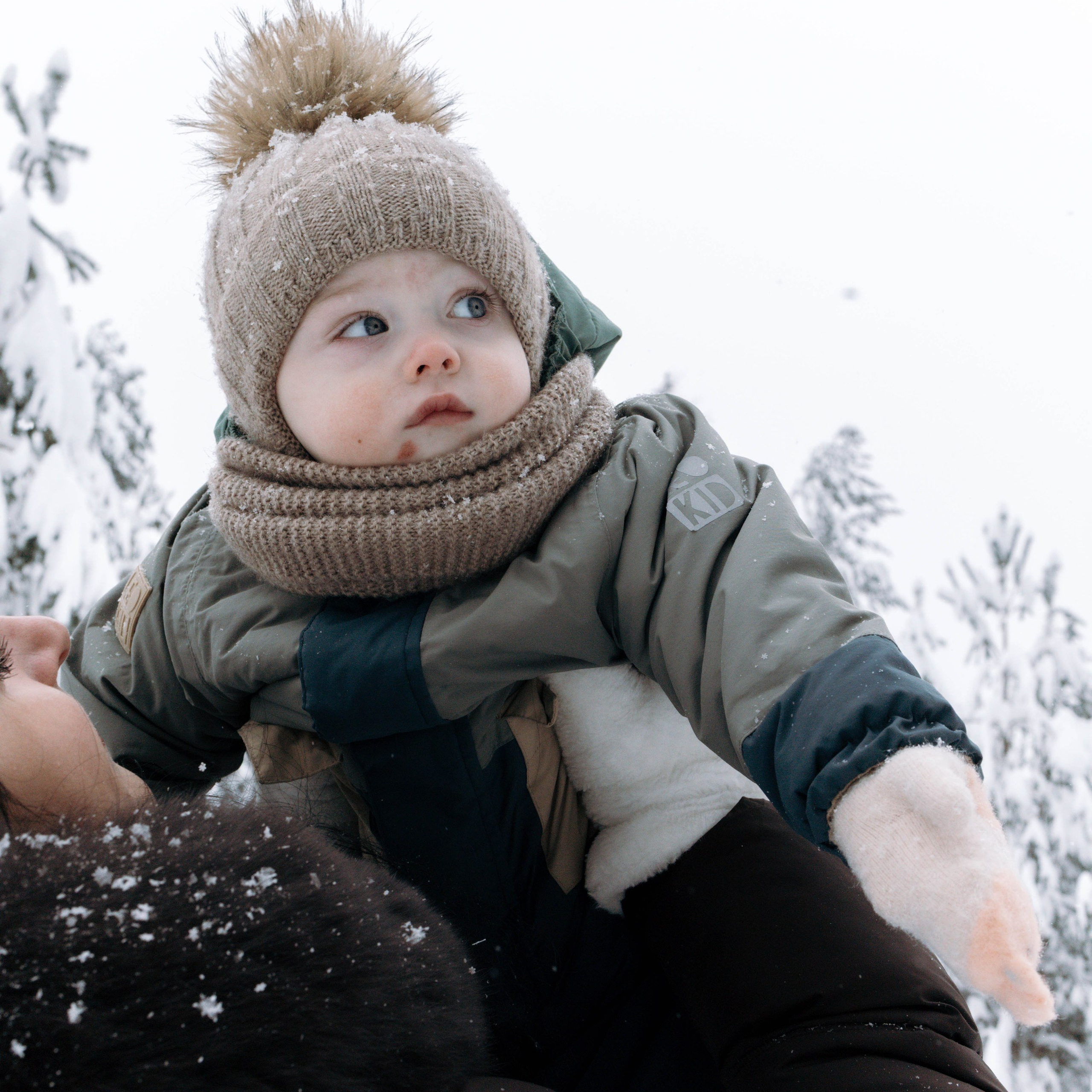 KATY&DENIS. Ника, фотограф из Нижнего Новгорода