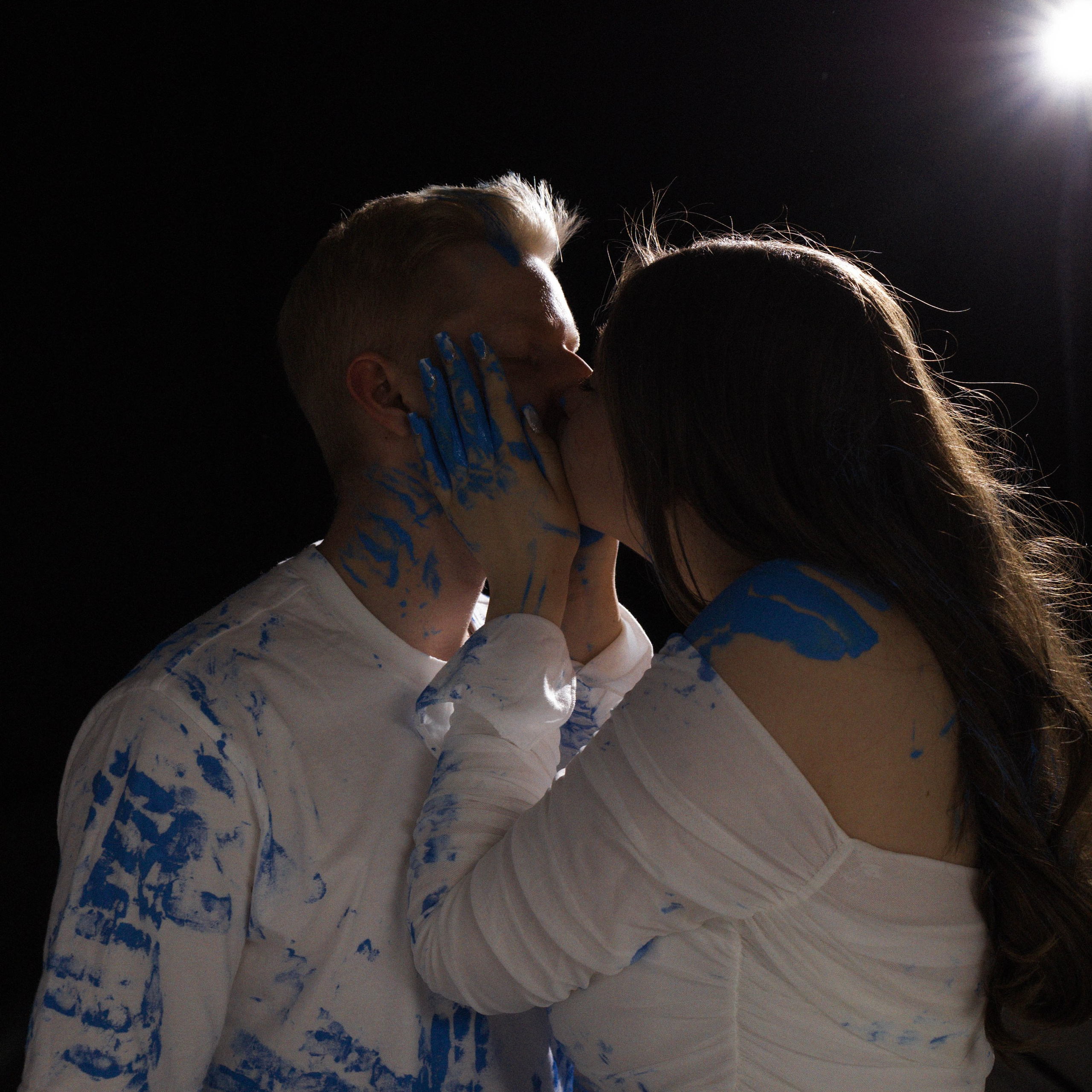 N&Y. Ника, фотограф из Нижнего Новгорода