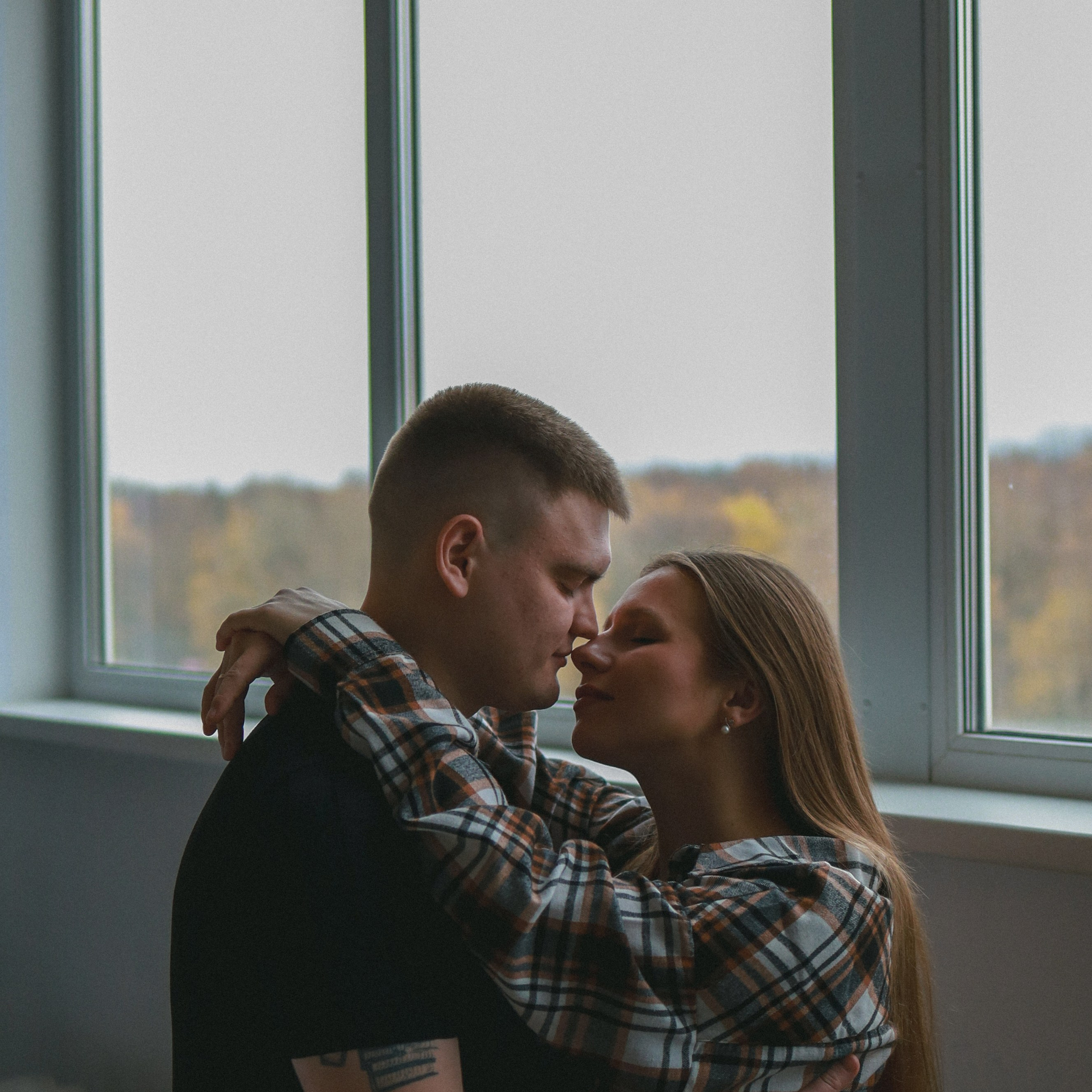 Evgeniy: Arina. Ника, фотограф из Нижнего Новгорода