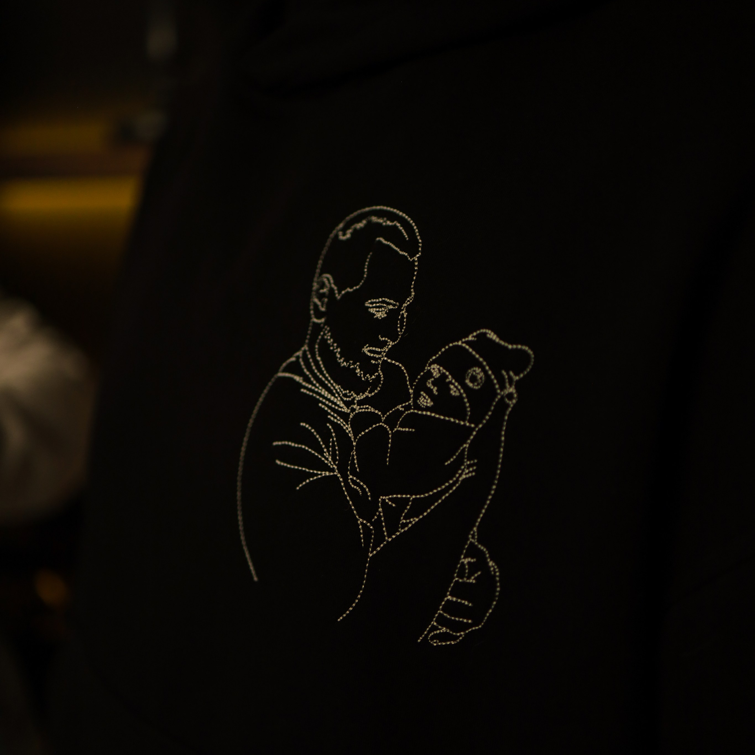 Dmitry& Alyona&Mikhail. Ника, фотограф из Нижнего Новгорода