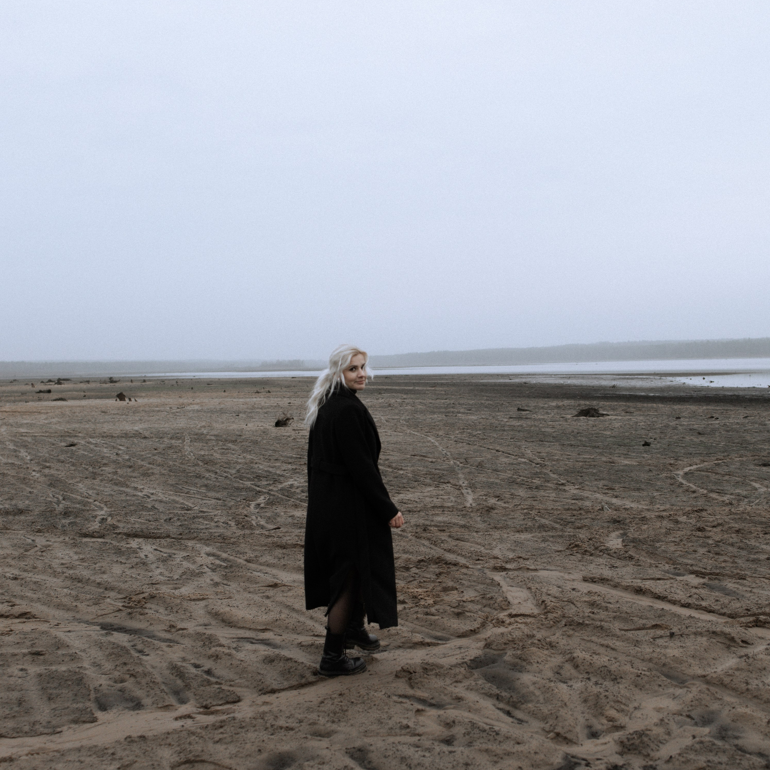 YANA. Ника, фотограф из Нижнего Новгорода