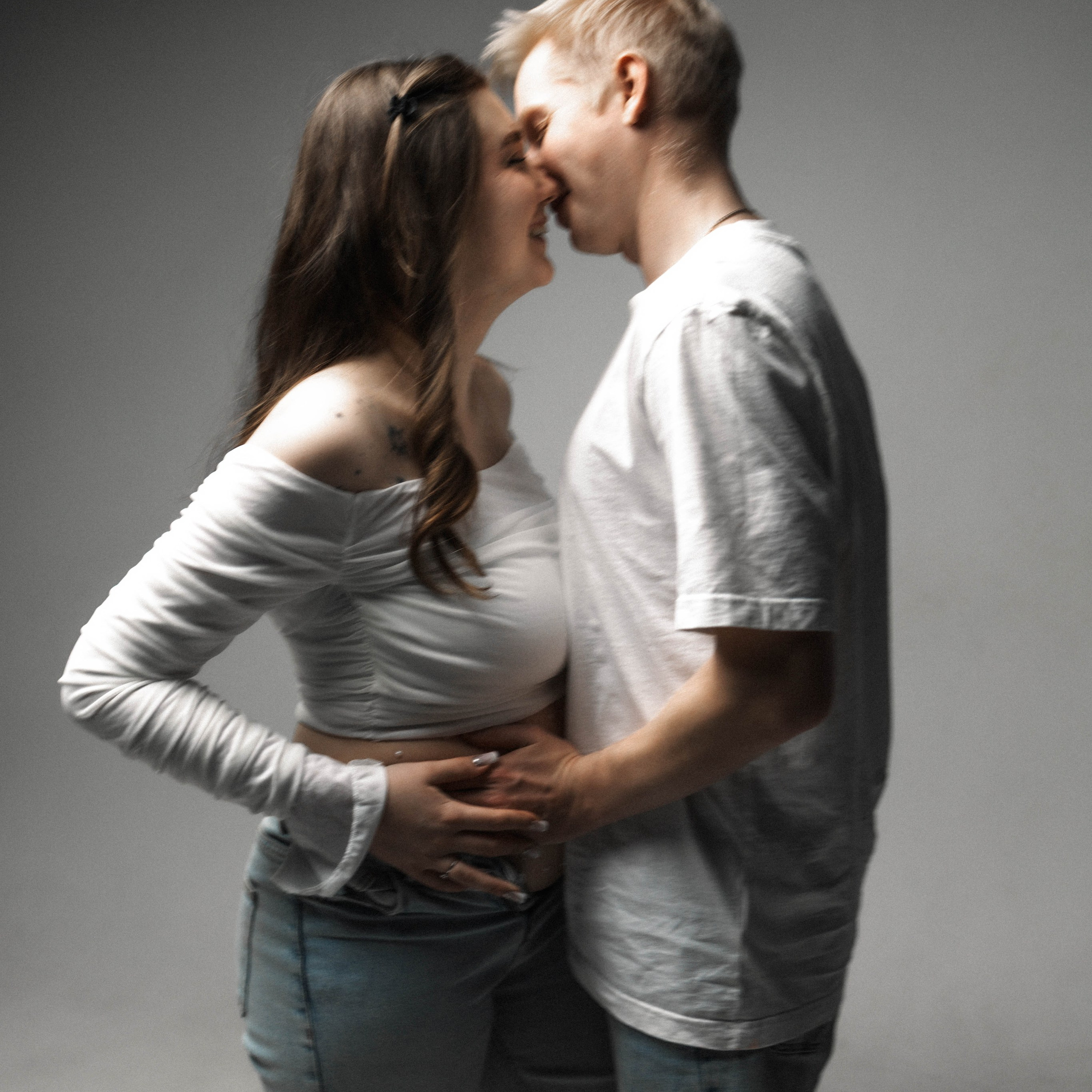 N&Y. Ника, фотограф из Нижнего Новгорода