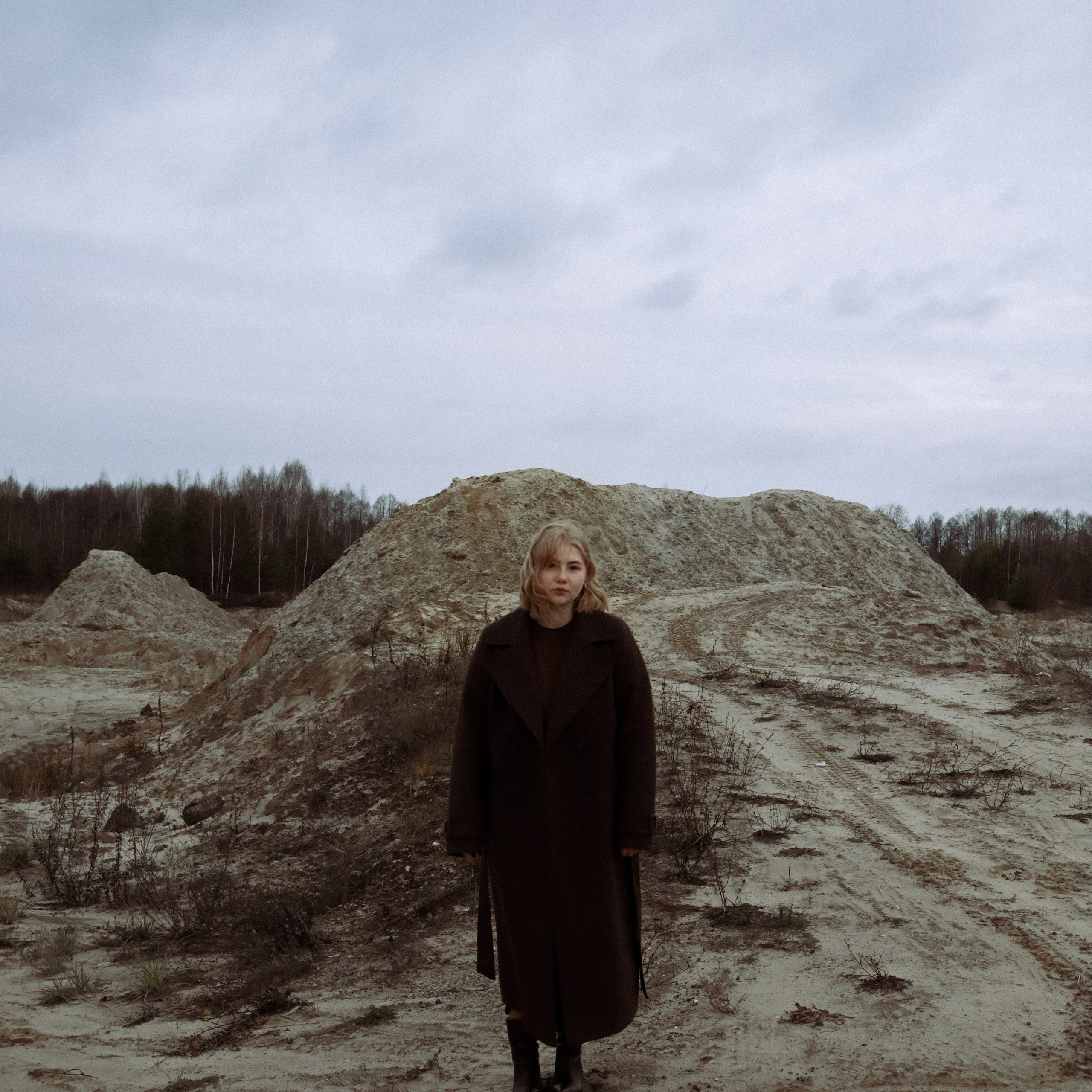 ALINKY. Ника, фотограф из Нижнего Новгорода