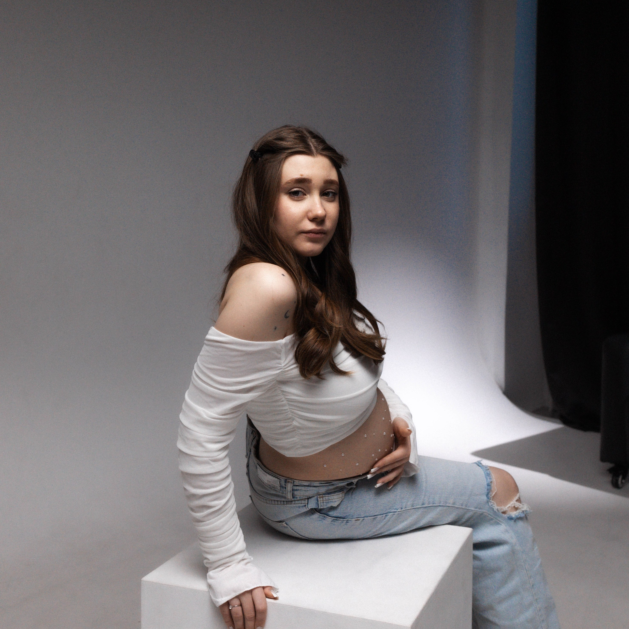 N&Y. Ника, фотограф из Нижнего Новгорода