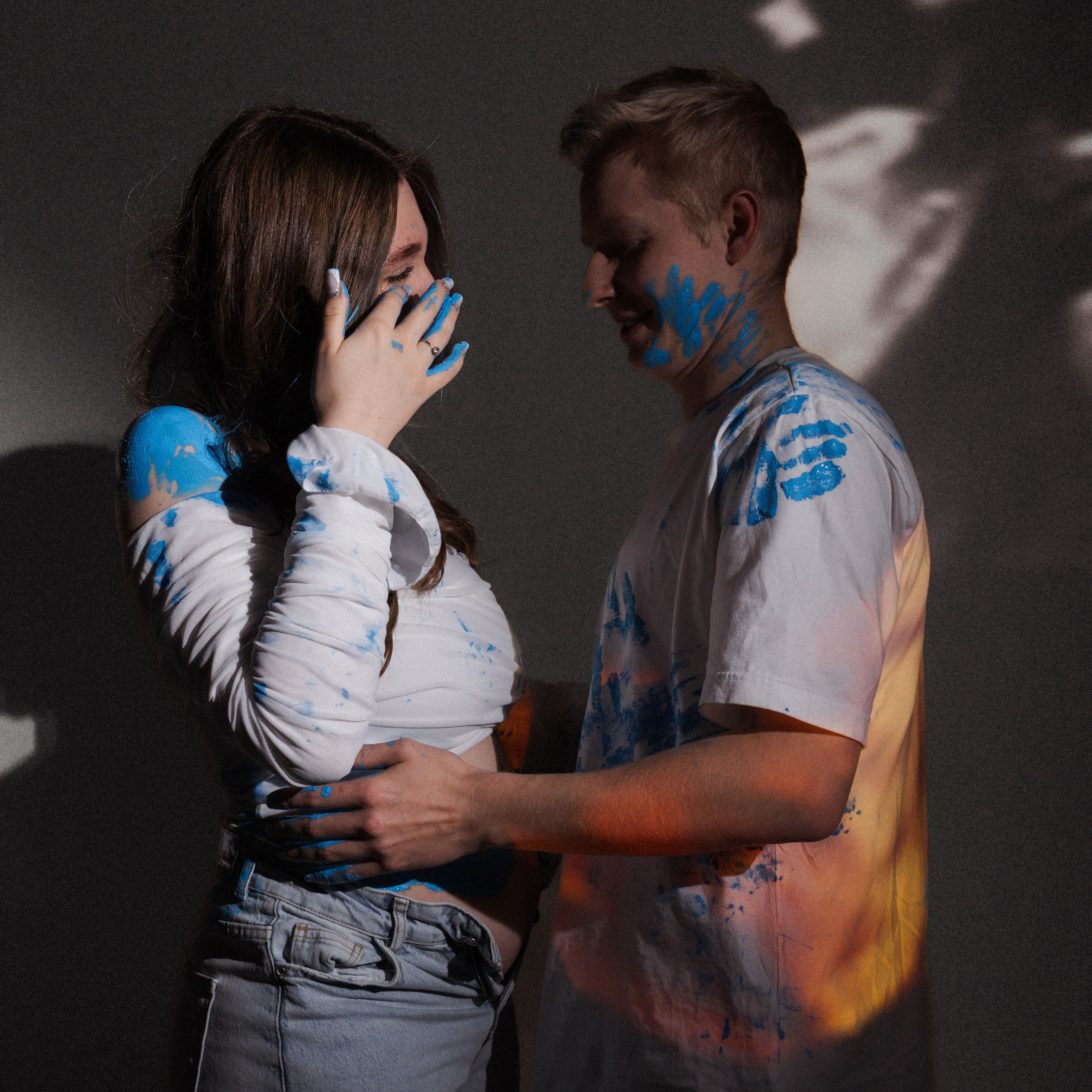 N&Y. Ника, фотограф из Нижнего Новгорода