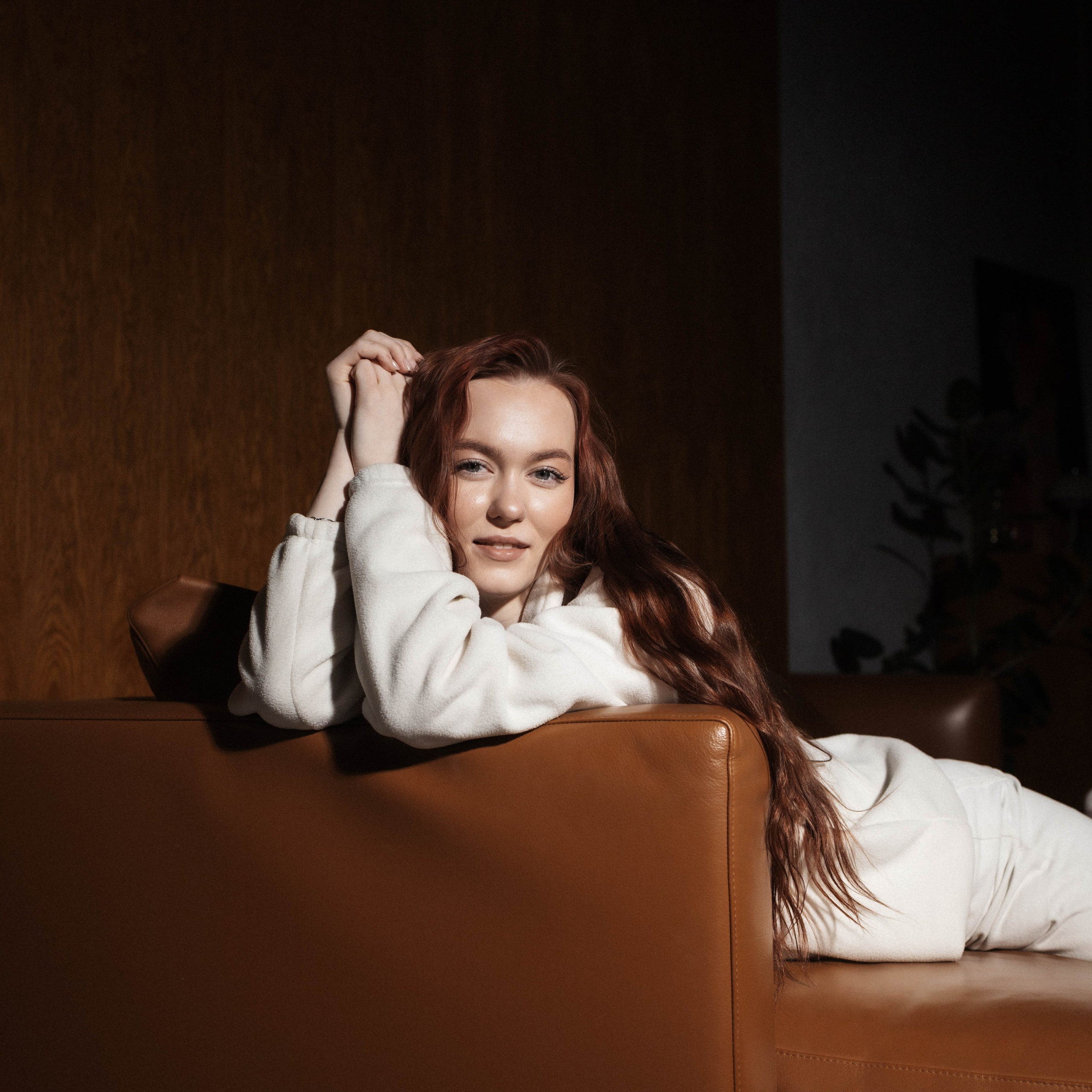 M&Y. Ника, фотограф из Нижнего Новгорода