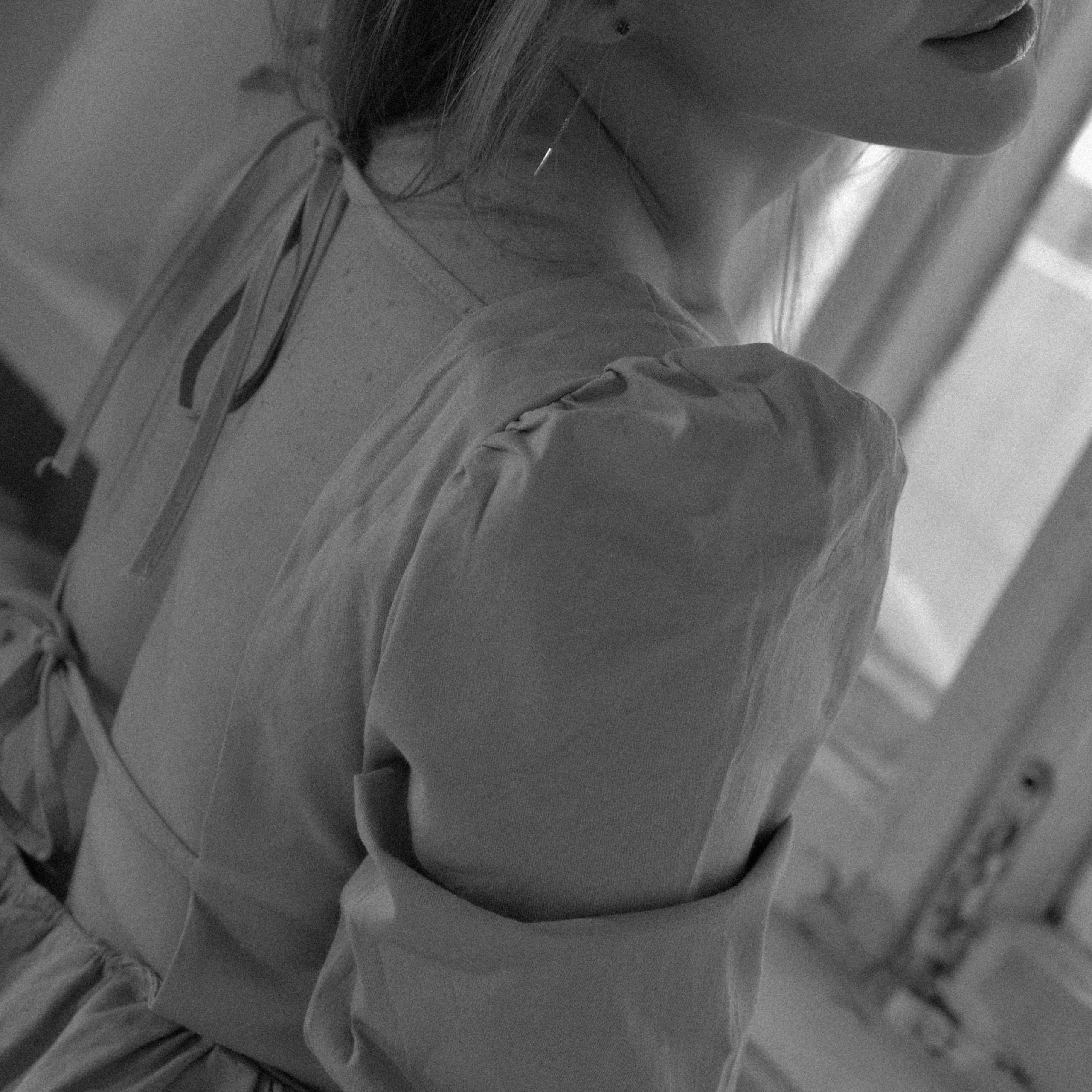 ARI. Ника, фотограф из Нижнего Новгорода