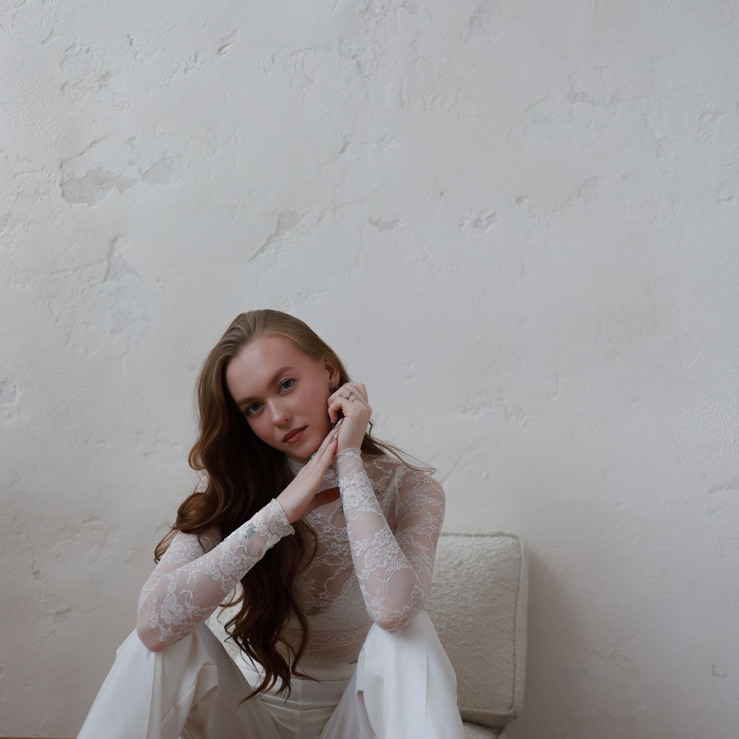 YANA. Ника, фотограф из Нижнего Новгорода