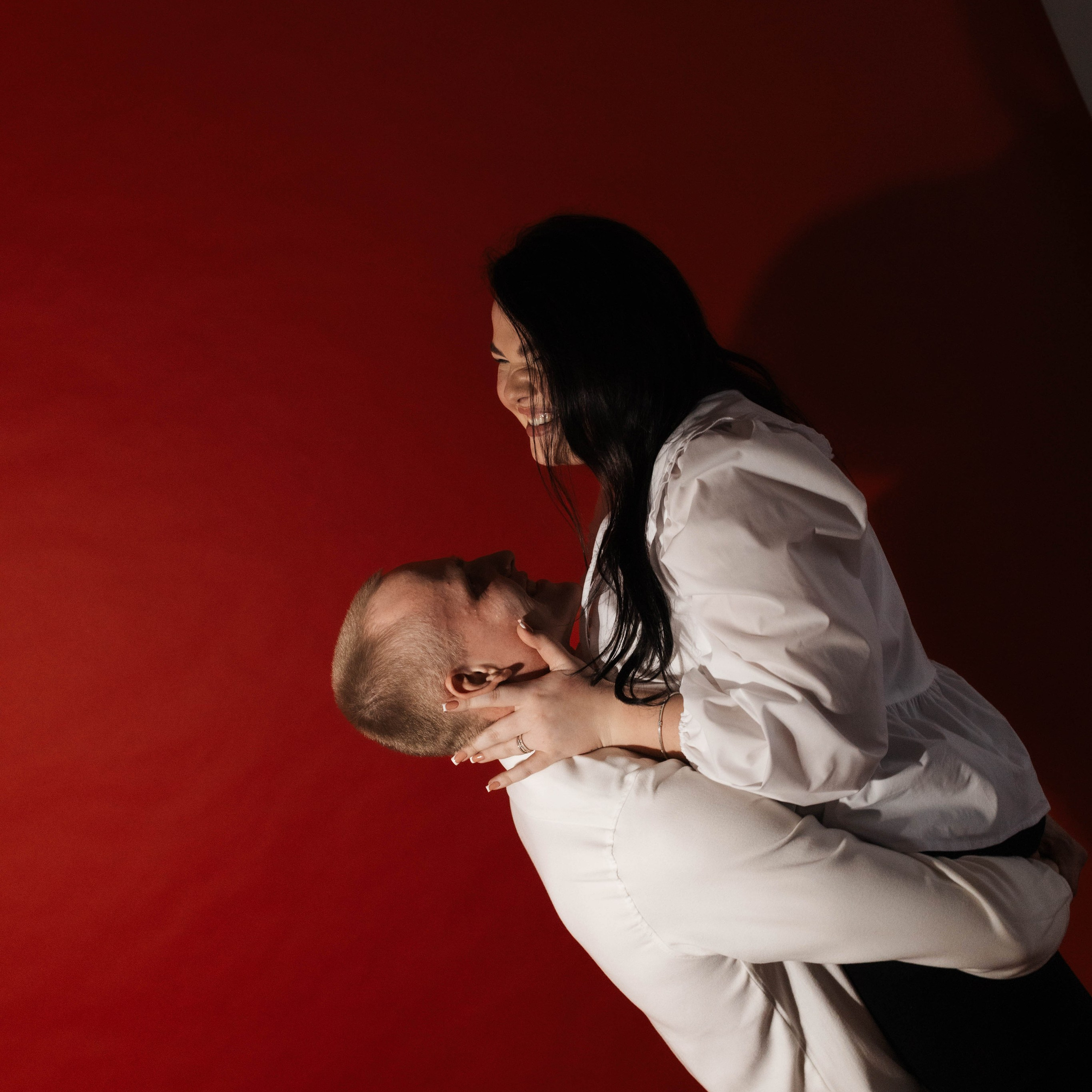 Екатерина|Михаил. Ника, фотограф из Нижнего Новгорода