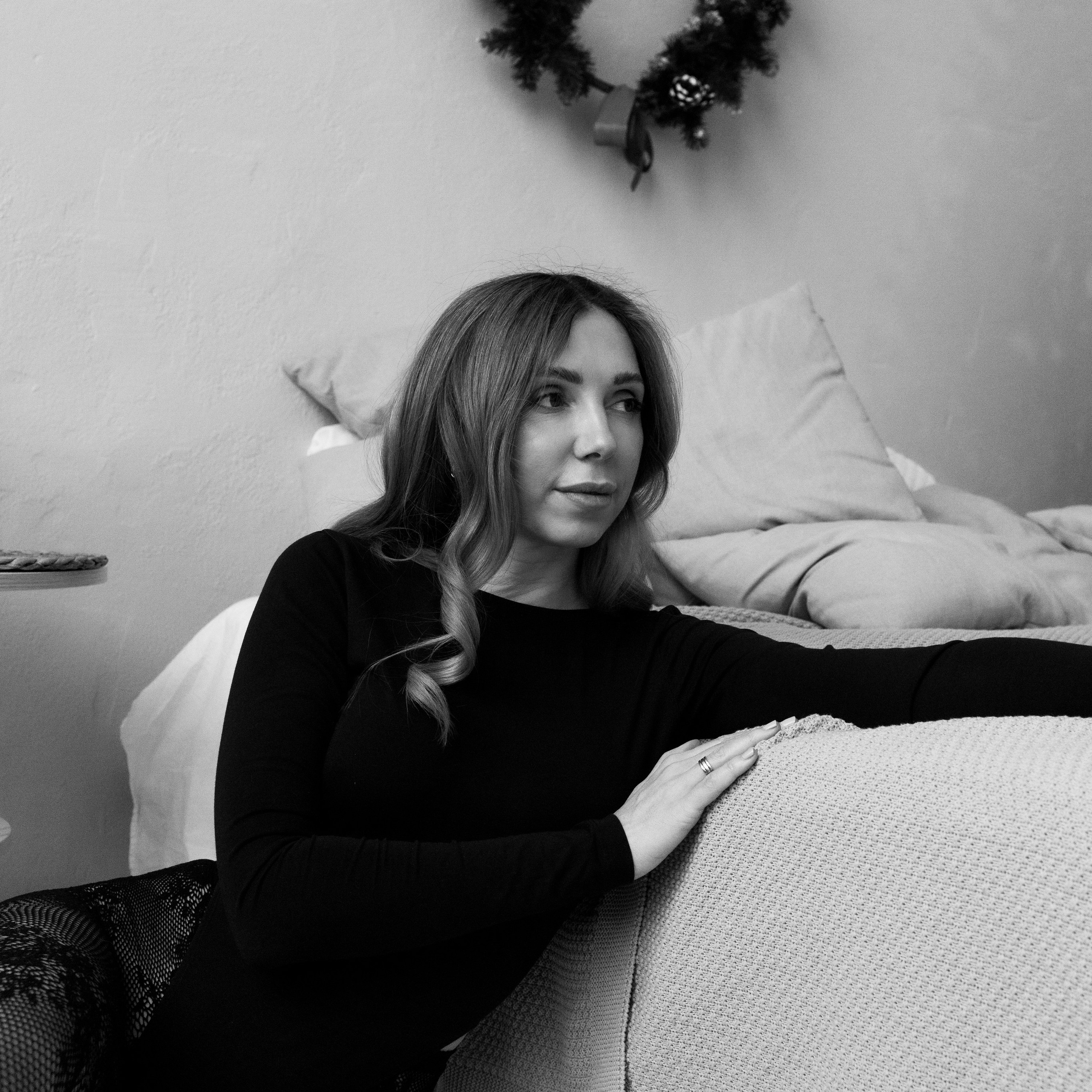 NATALYA. Ника, фотограф из Нижнего Новгорода