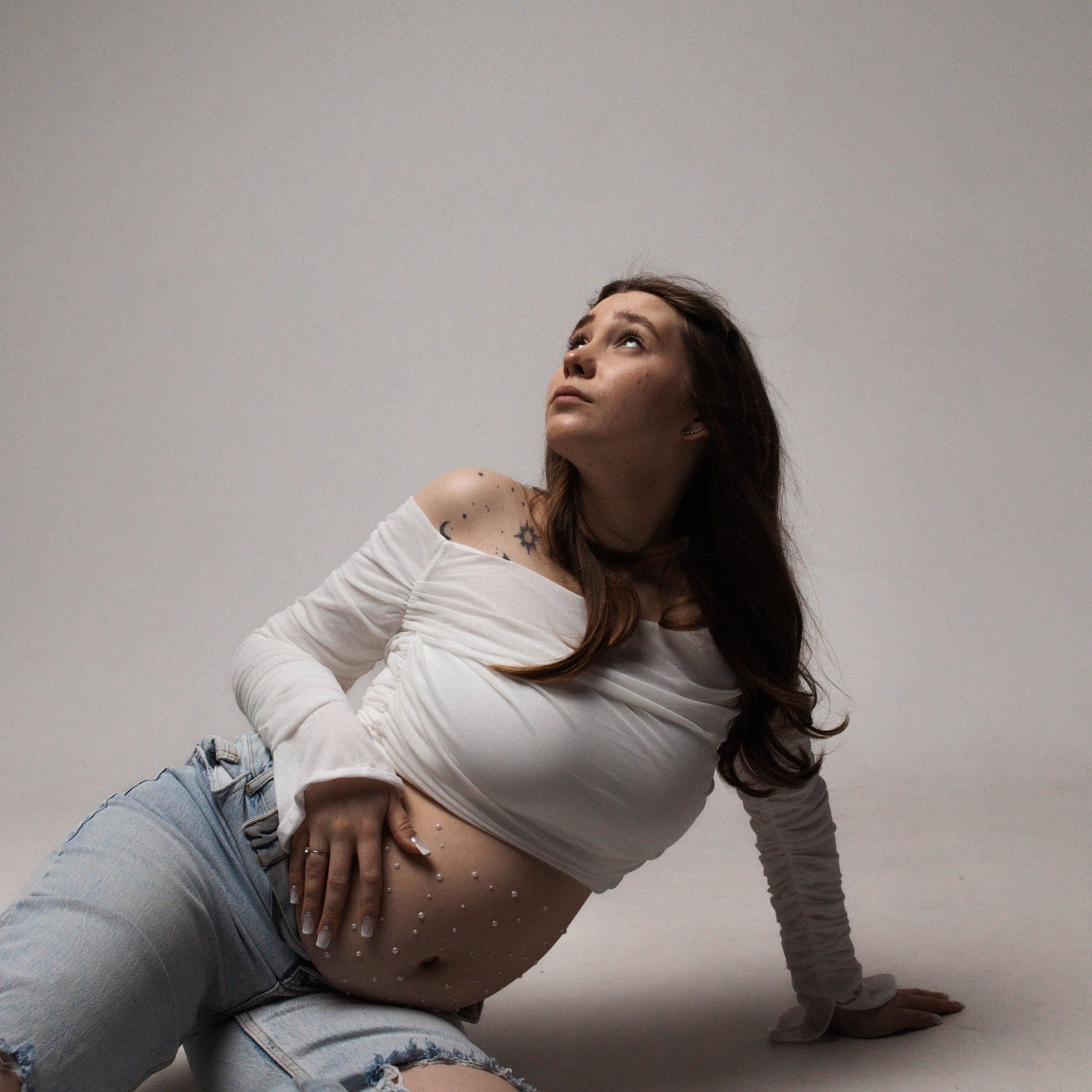 N&Y. Ника, фотограф из Нижнего Новгорода