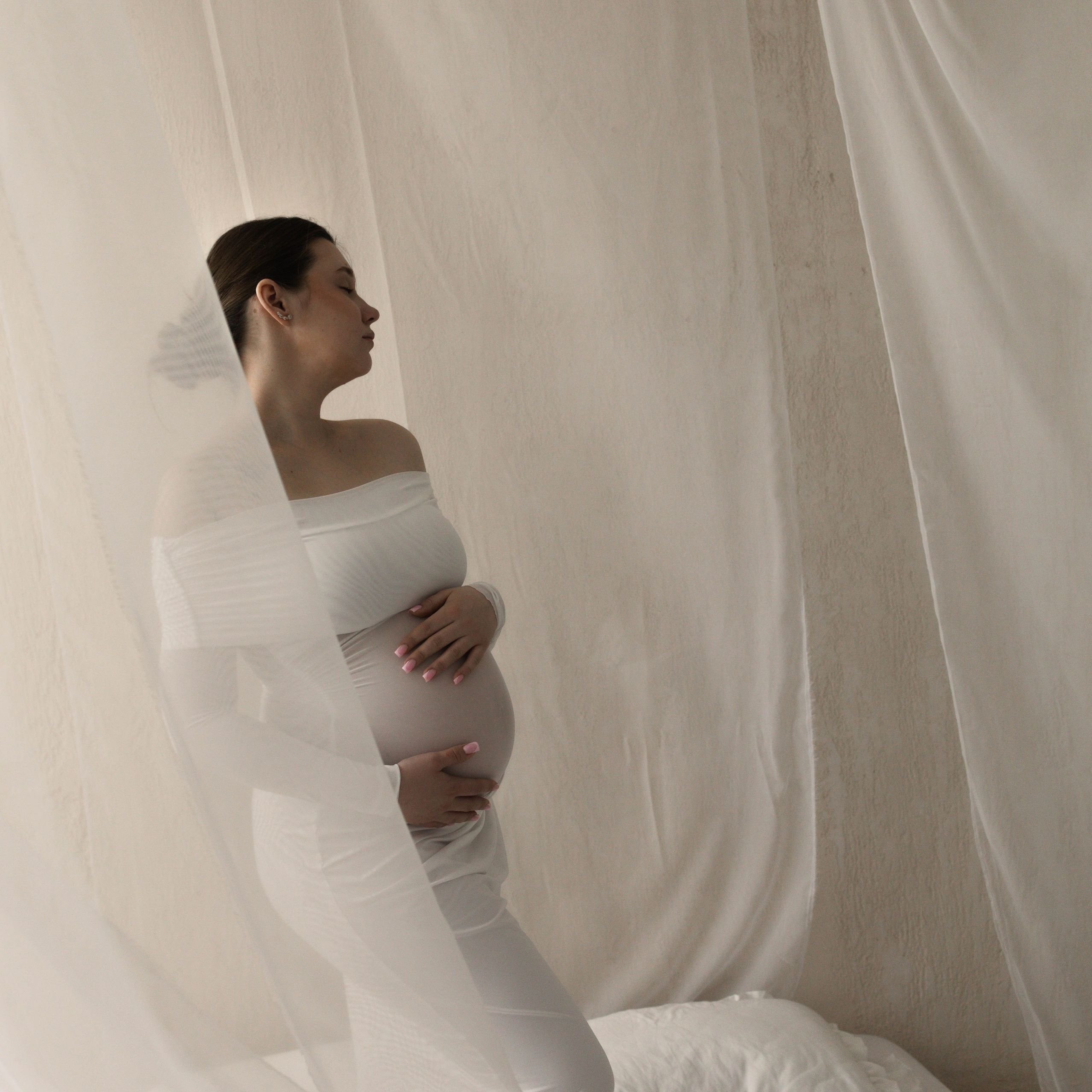 Илья и Настя. Ника, фотограф из Нижнего Новгорода