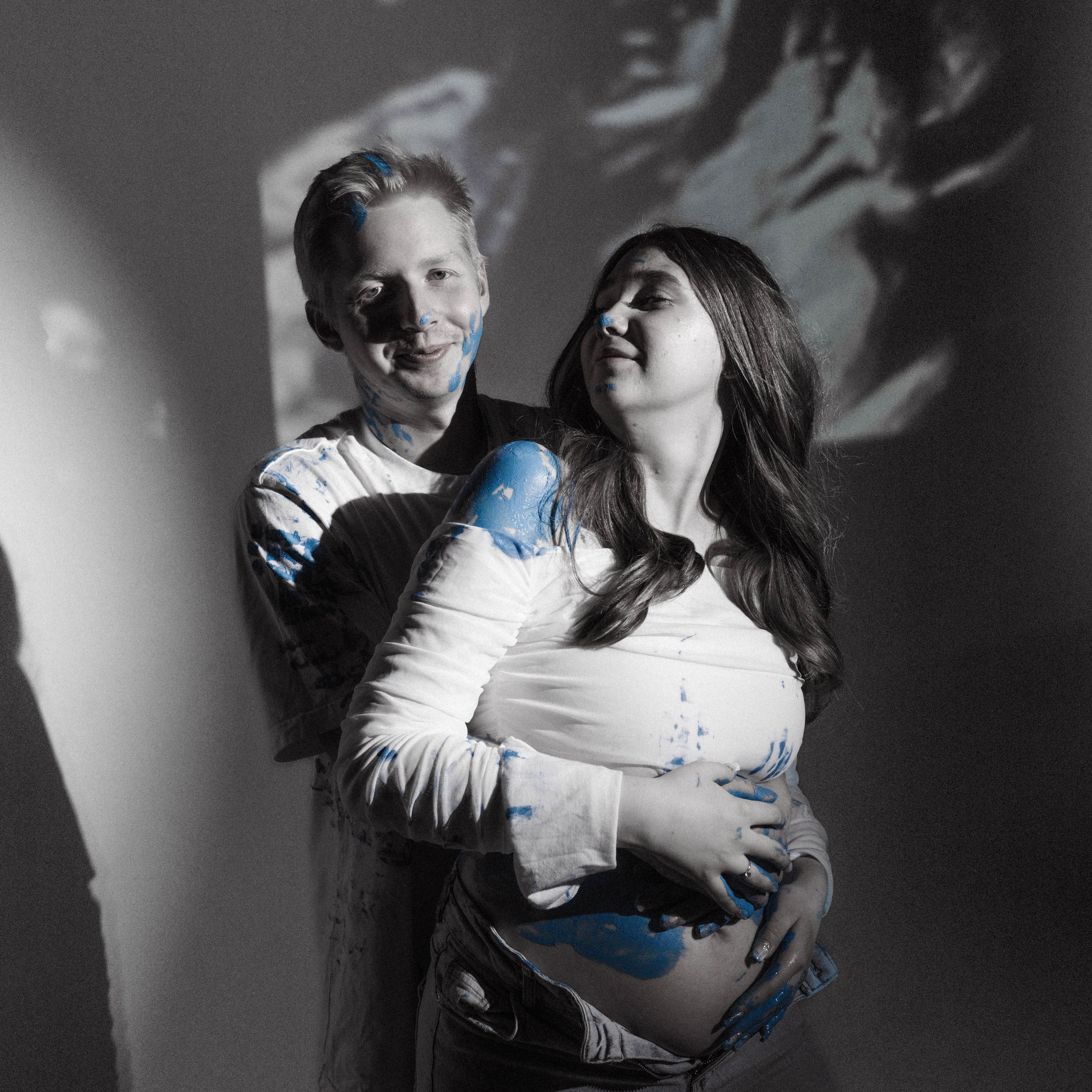 N&Y. Ника, фотограф из Нижнего Новгорода