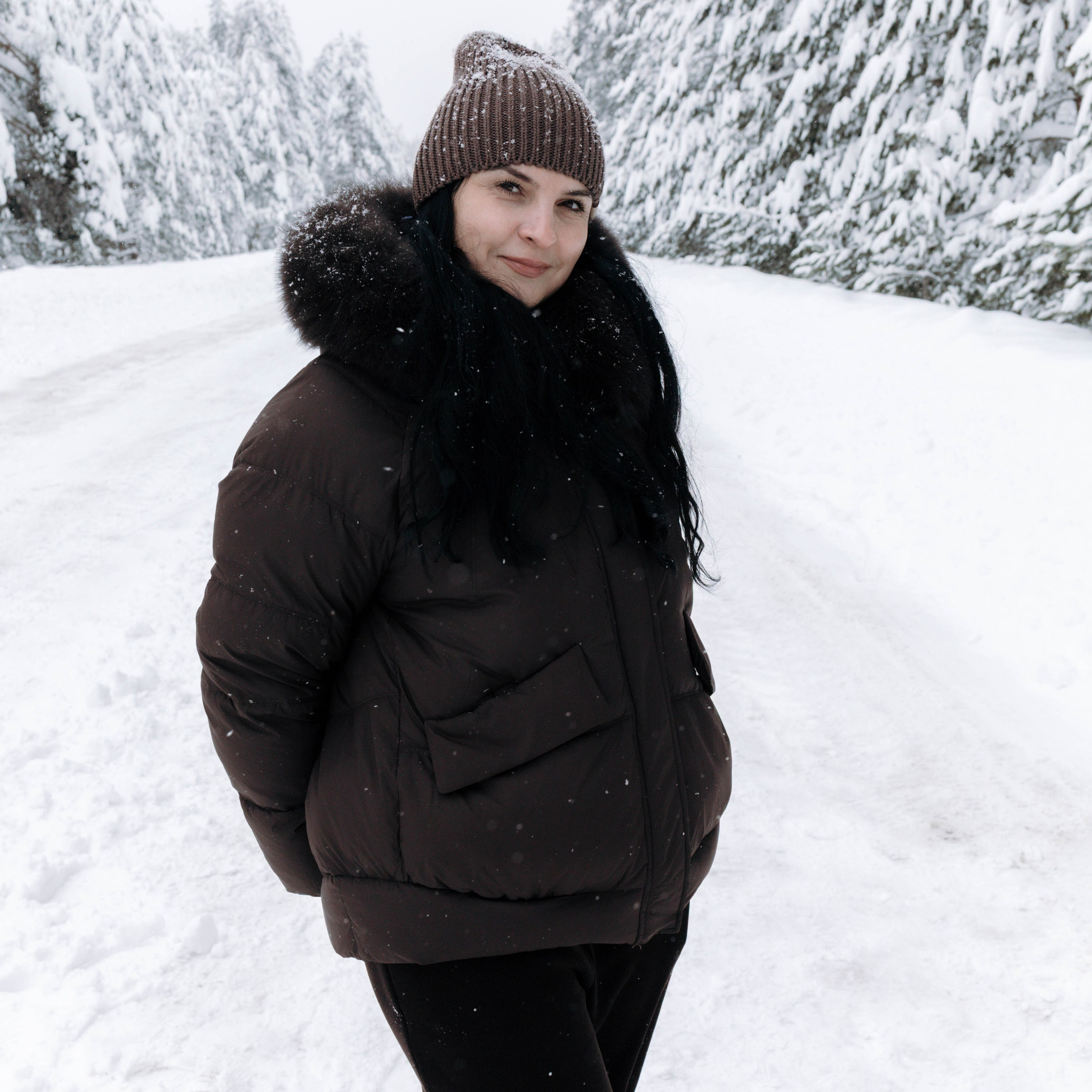 KATY&DENIS. Ника, фотограф из Нижнего Новгорода