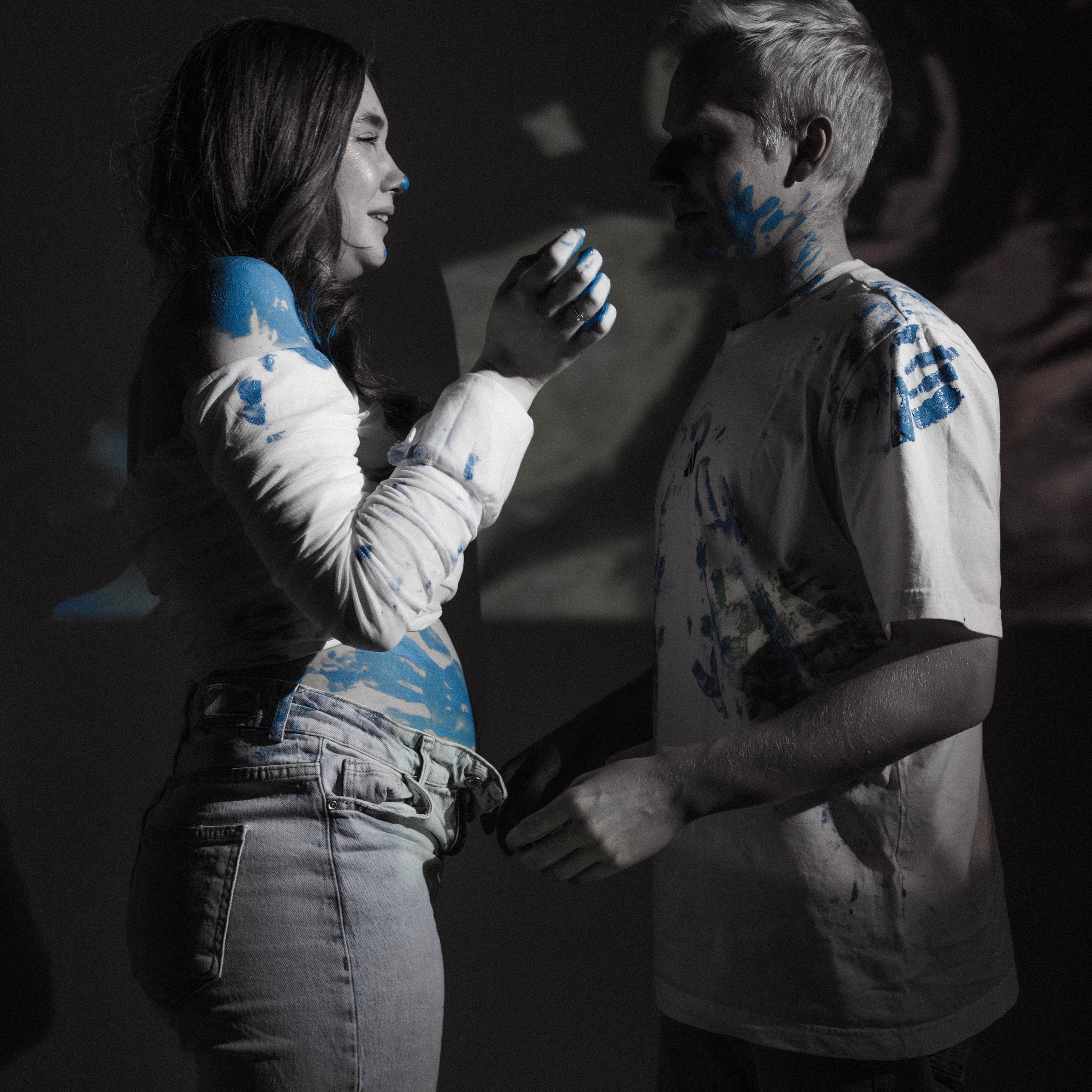 N&I. Ника, фотограф из Нижнего Новгорода