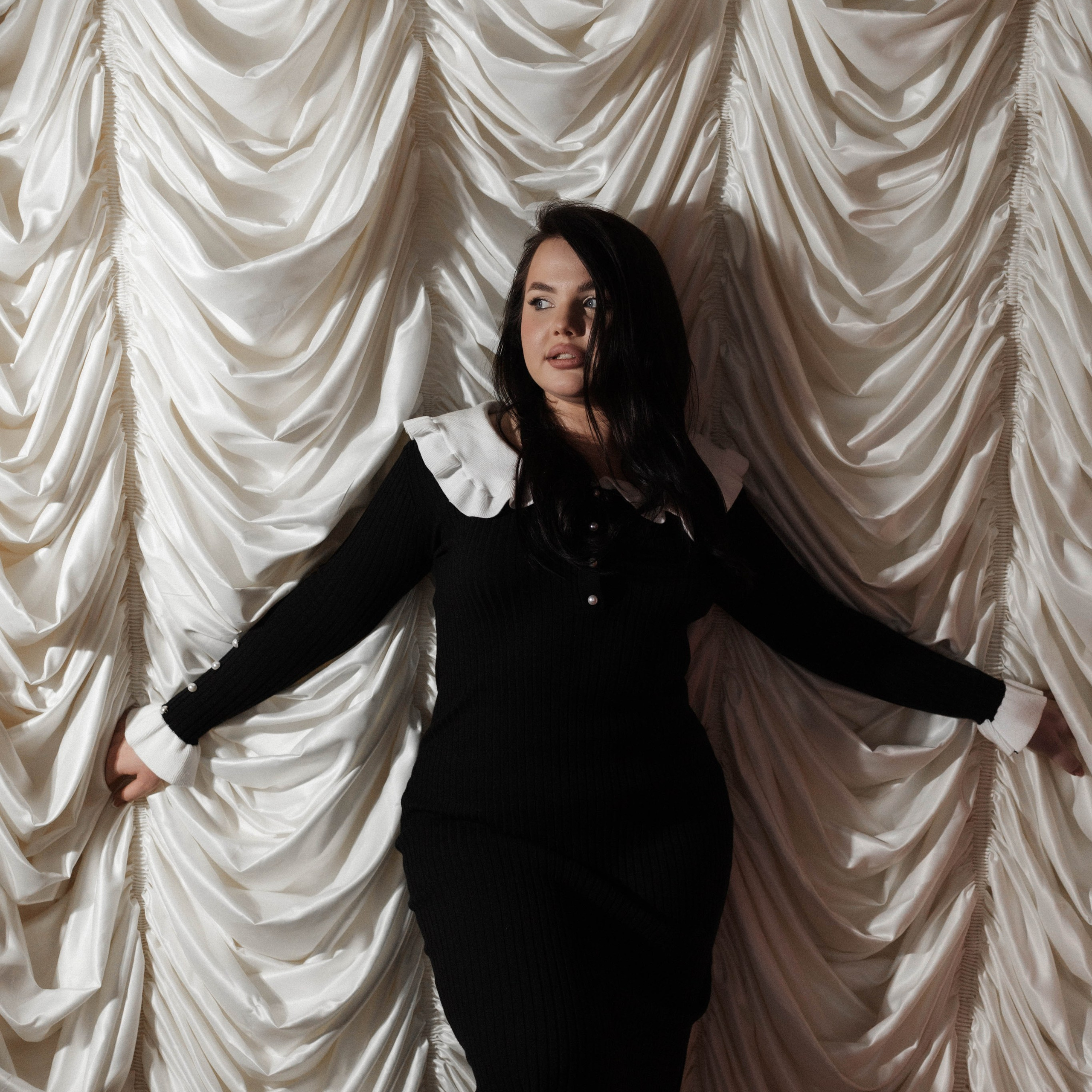 Екатерина|Михаил. Ника, фотограф из Нижнего Новгорода