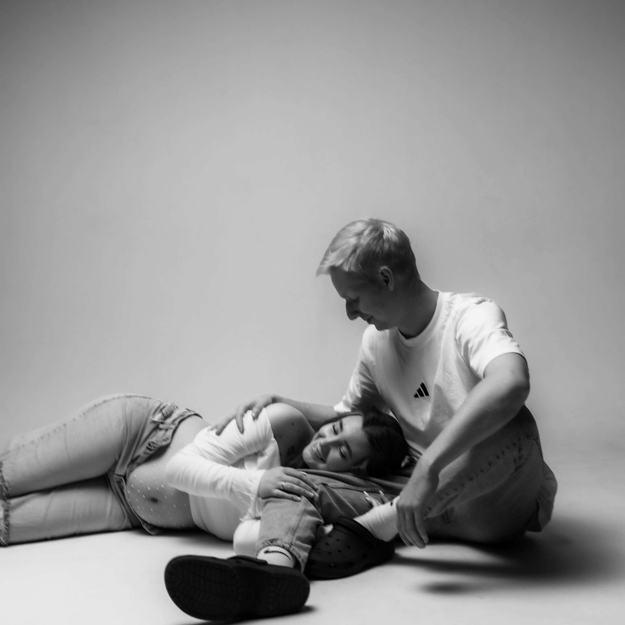 N&I. Ника, фотограф из Нижнего Новгорода