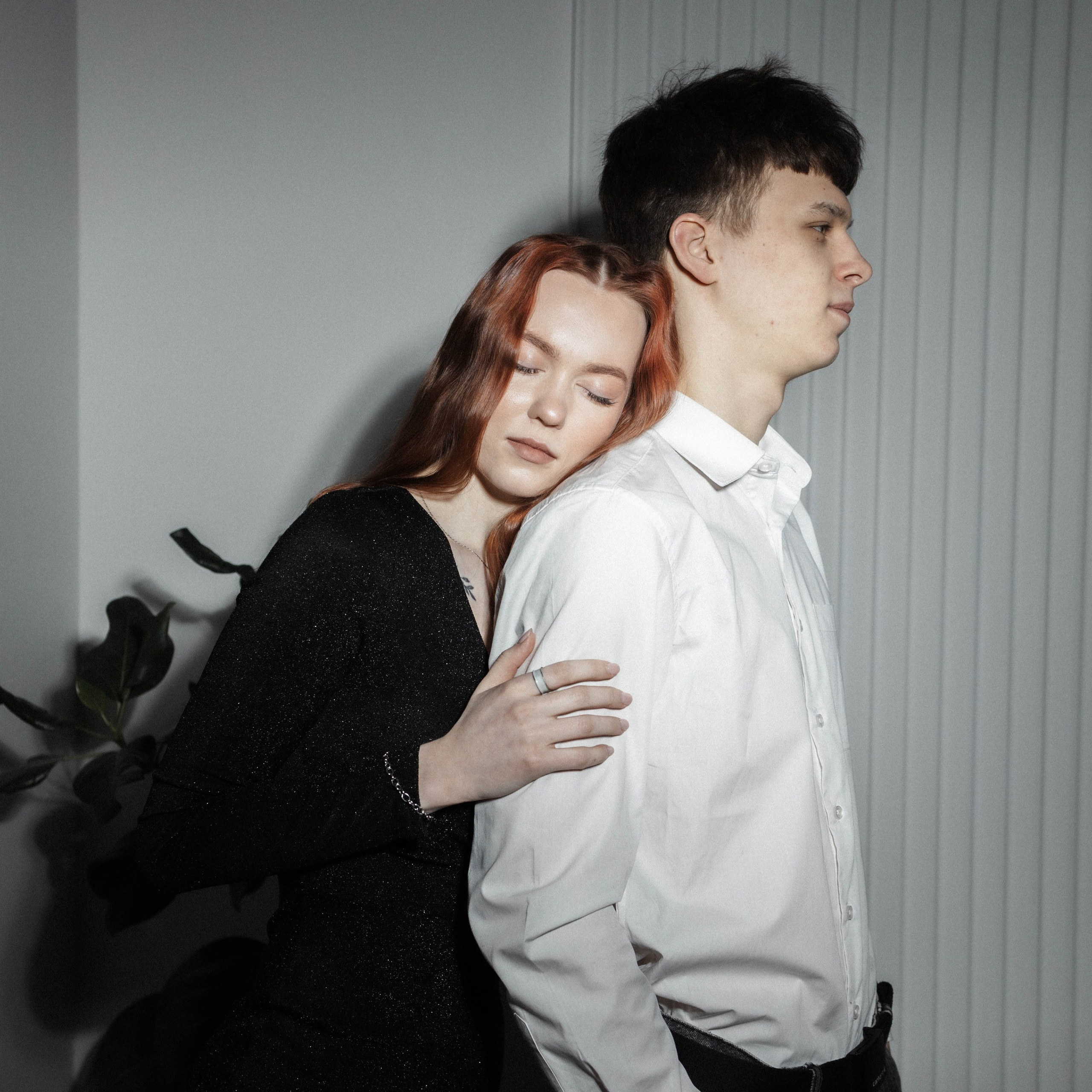 M&Y. Ника, фотограф из Нижнего Новгорода