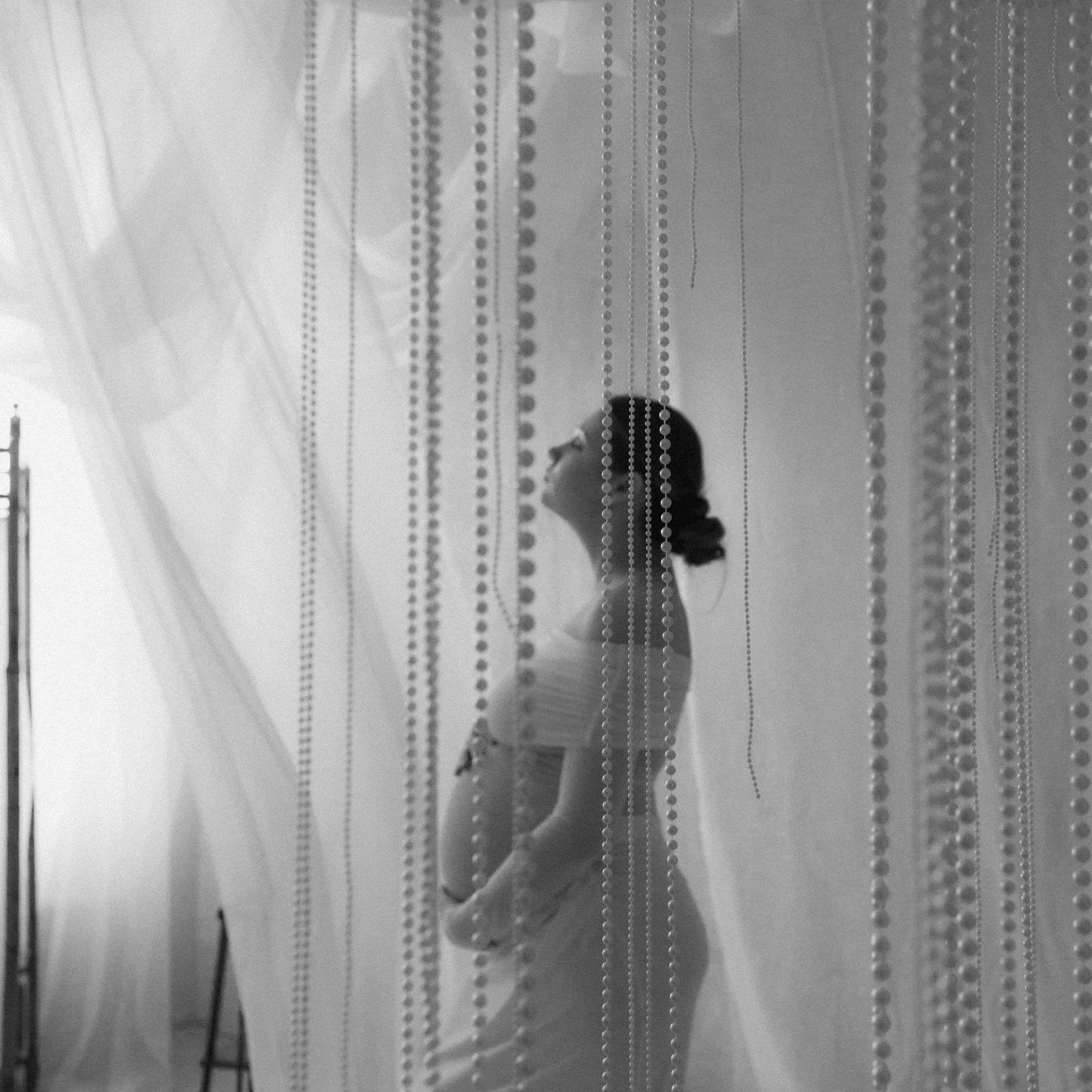 Илья и Настя. Ника, фотограф из Нижнего Новгорода